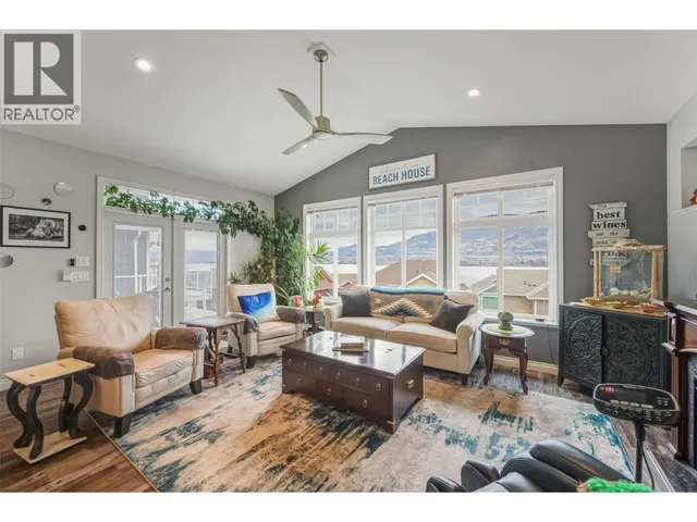269 - 2450 RADIO TOWER ROAD, Oliver 4