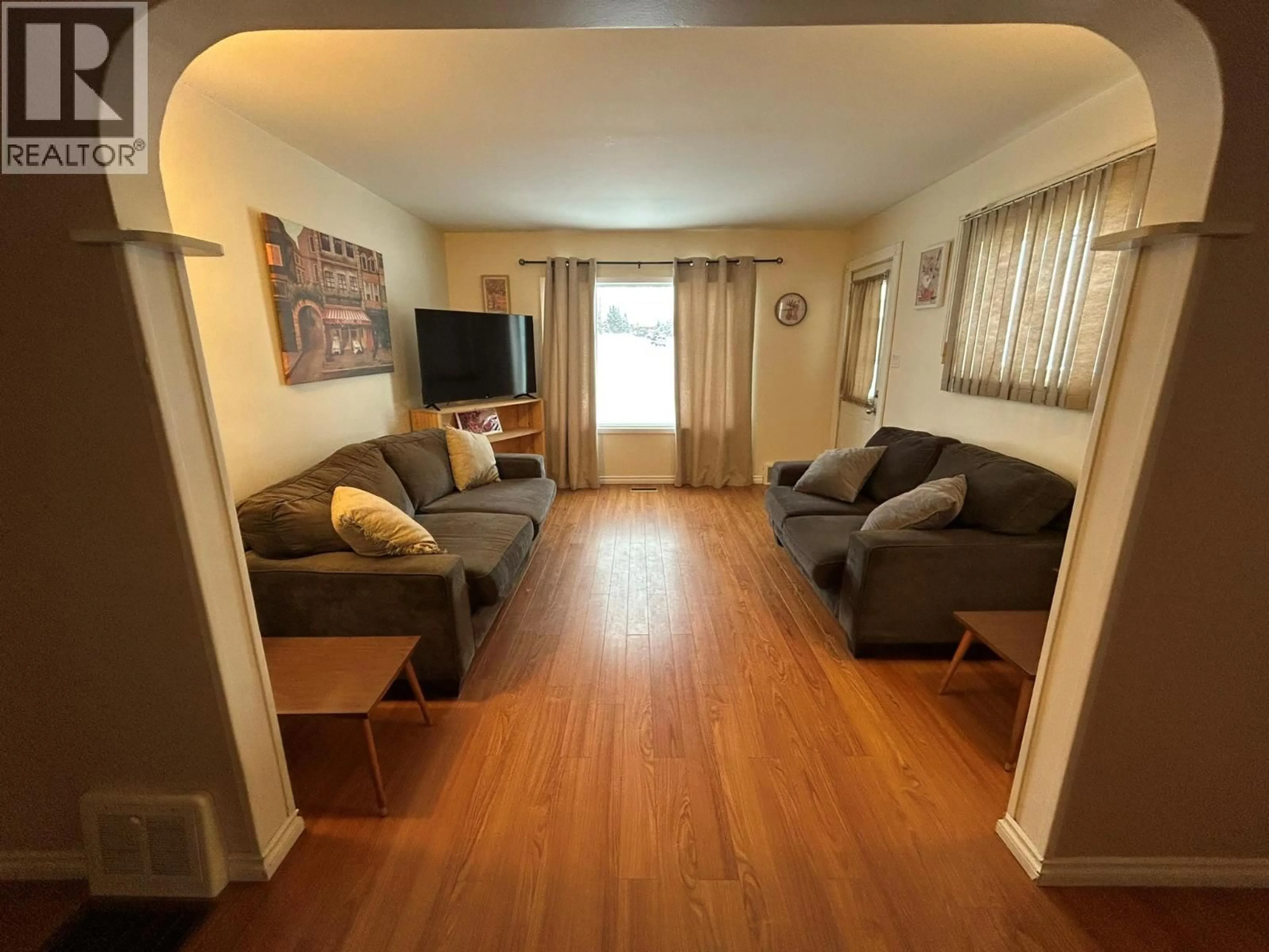 A pic of a room for 9625 13 STREET, Dawson Creek British Columbia V1G3V9