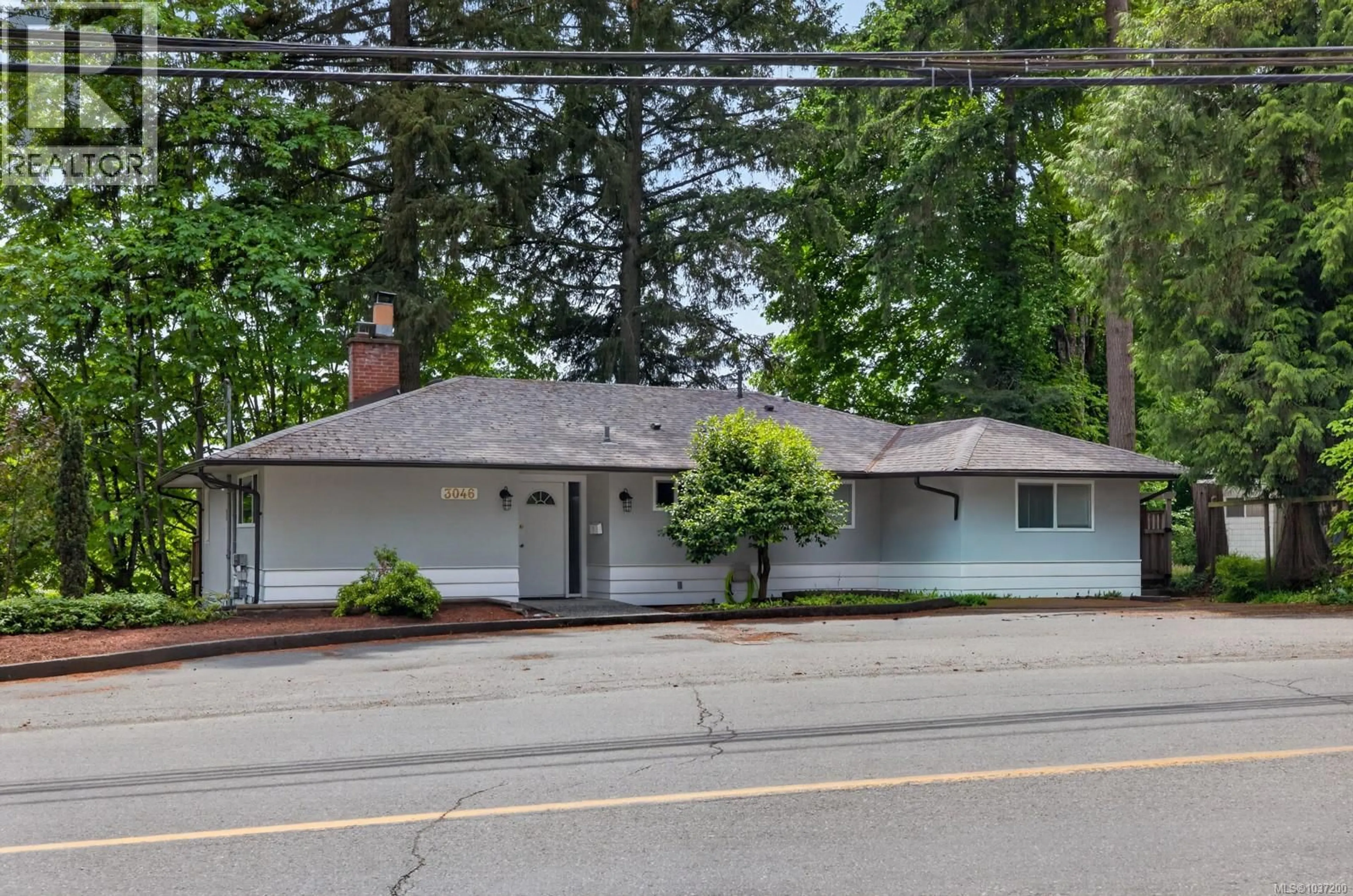 Unknown for 3046 GIBBINS ROAD, Duncan British Columbia V9L1E4