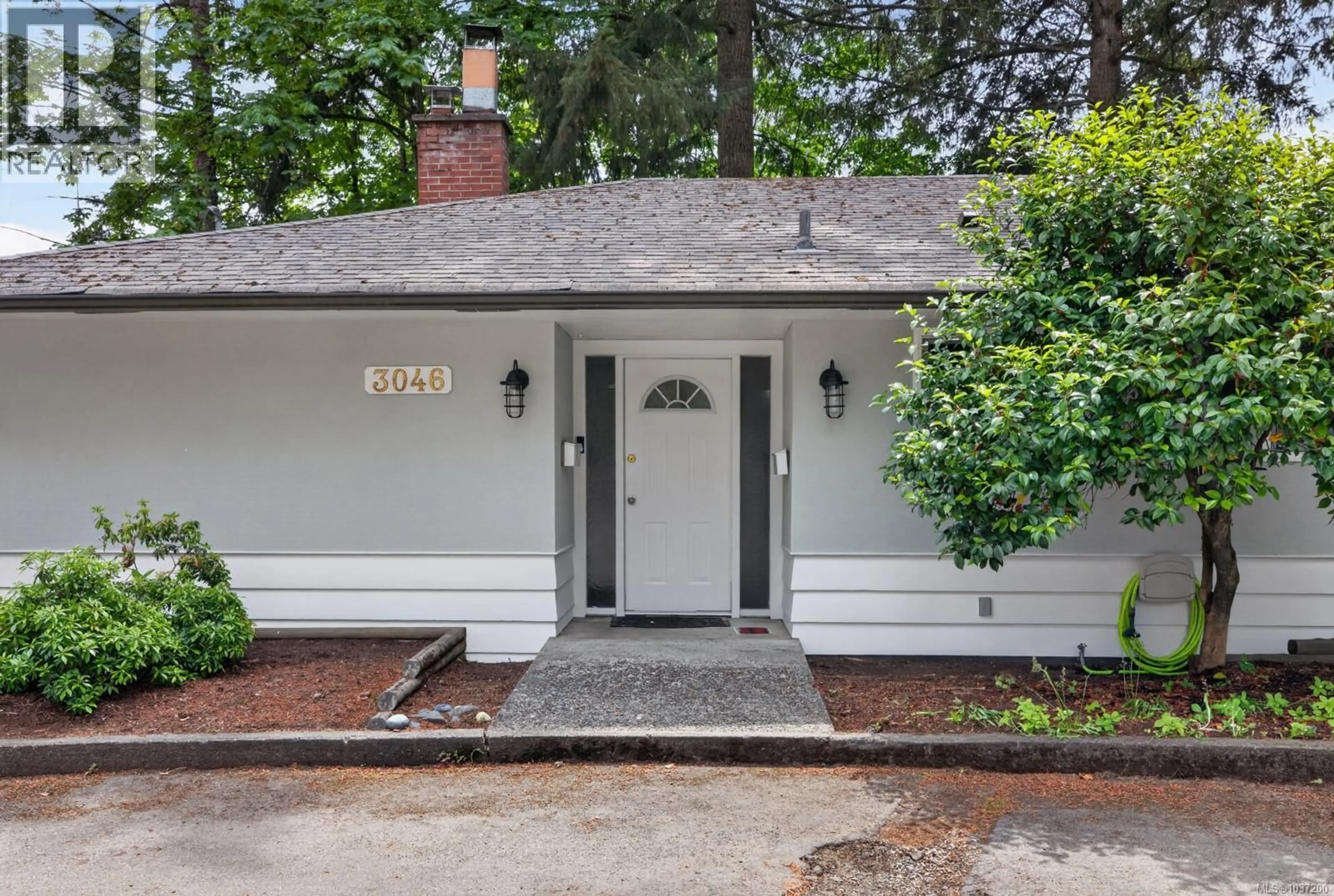 Unknown for 3046 GIBBINS ROAD, Duncan British Columbia V9L1E4