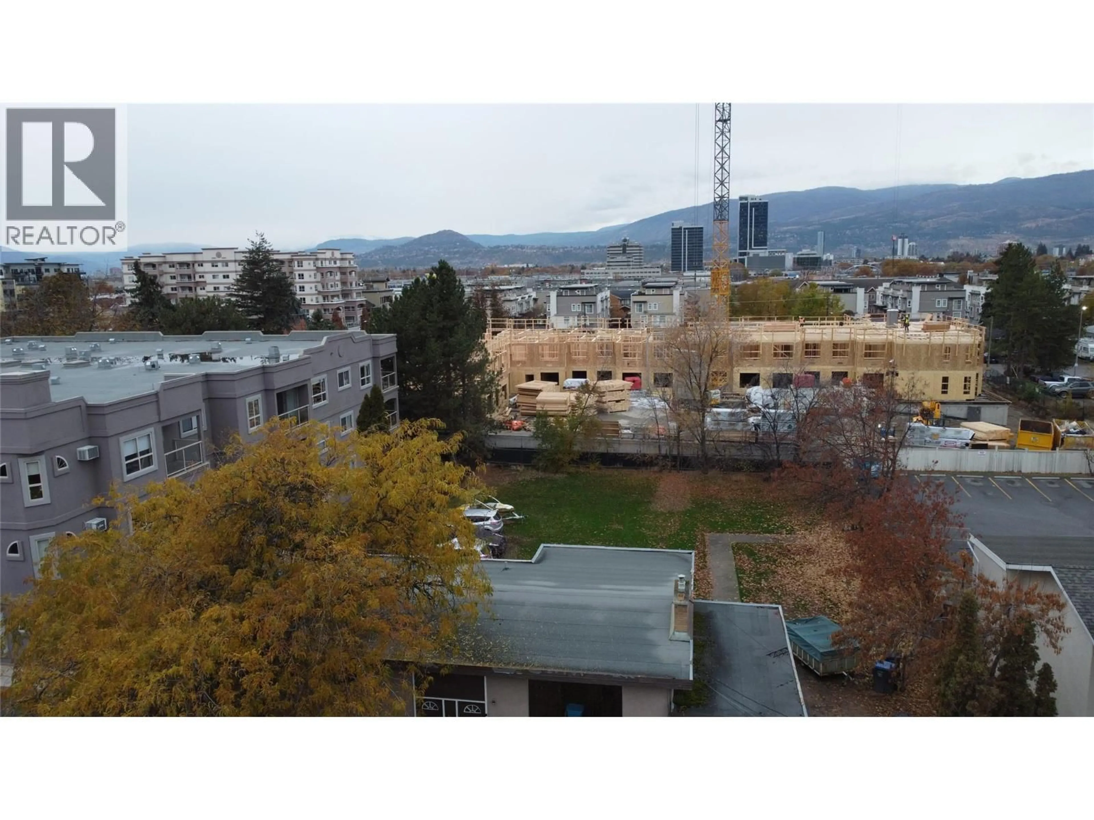 Unknown for 2110 VASILE ROAD, Kelowna British Columbia V1Y6H5