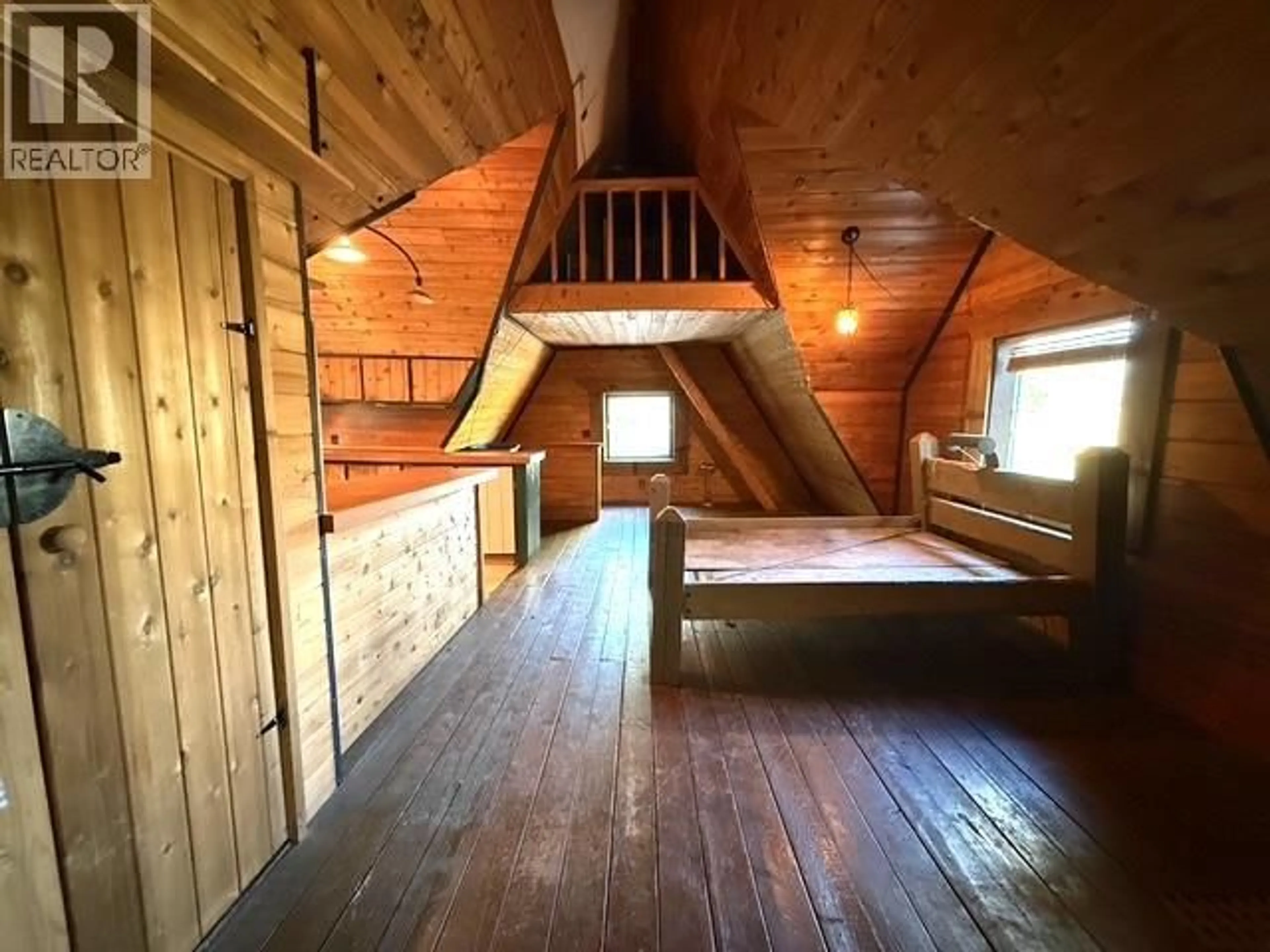 A pic of a room for 3178 POWELL ROAD ROAD, Kamloops British Columbia V0E3E1