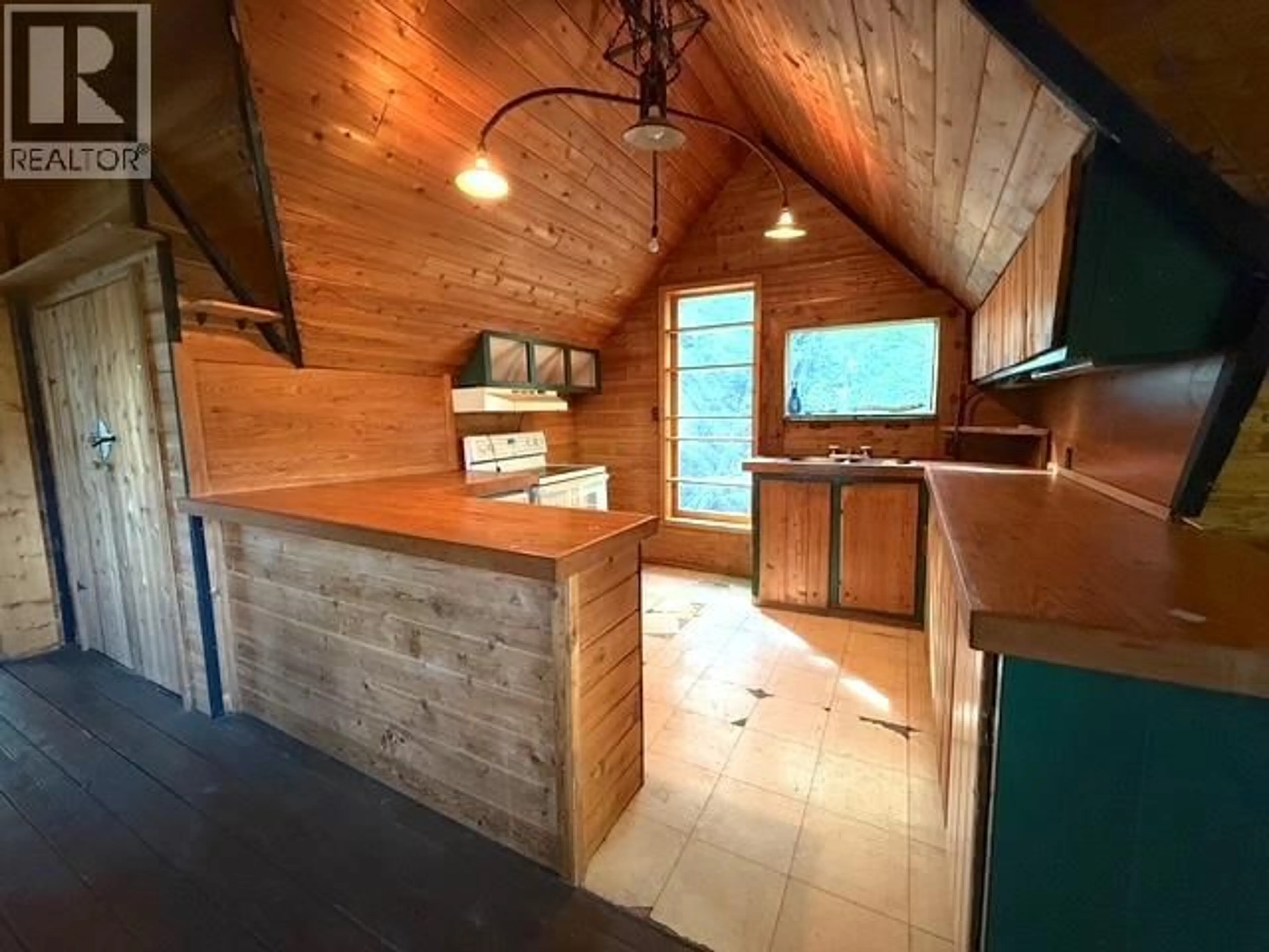 Unknown for 3178 POWELL ROAD ROAD, Kamloops British Columbia V0E3E1