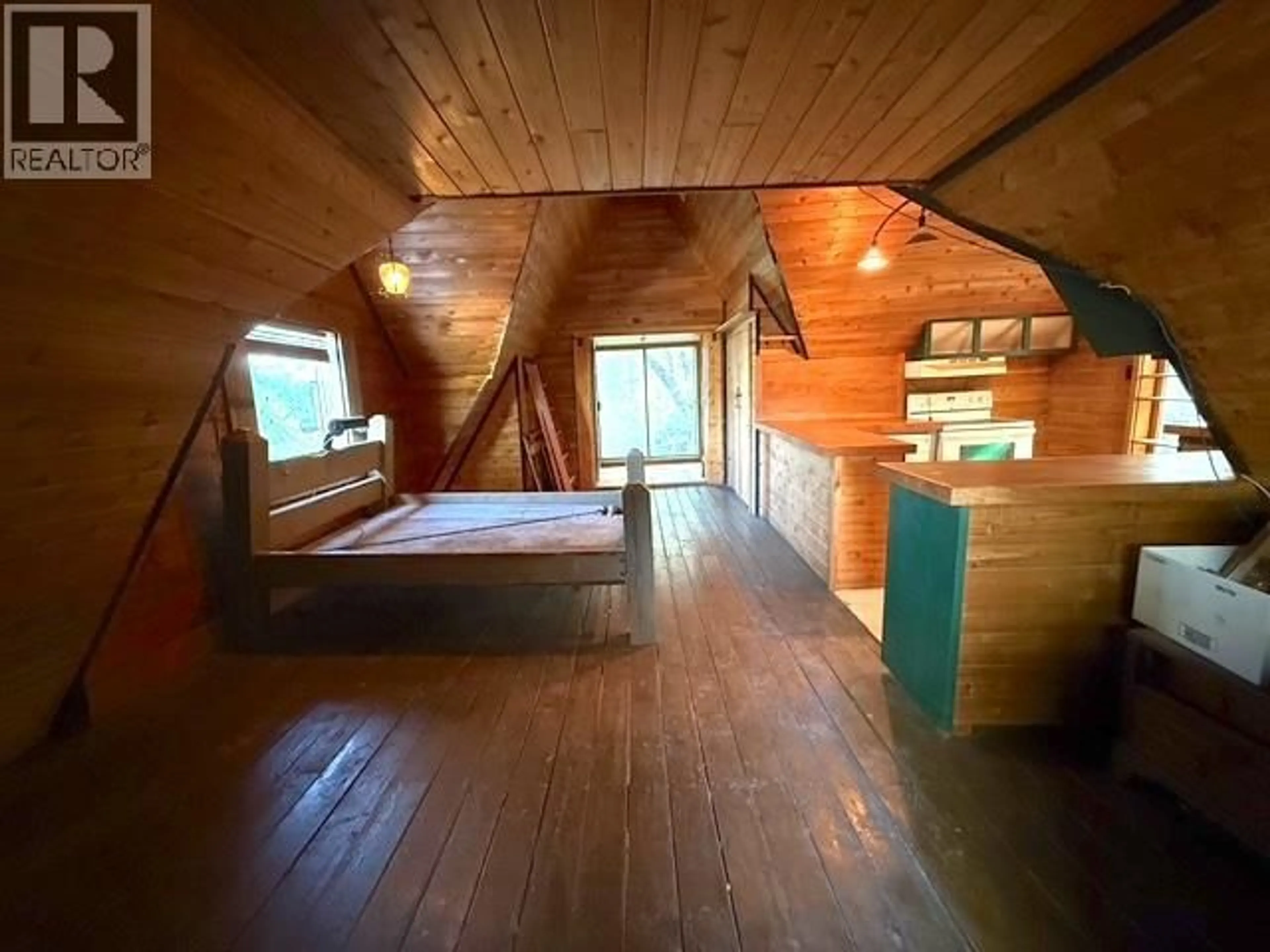 A pic of a room for 3178 POWELL ROAD ROAD, Kamloops British Columbia V0E3E1