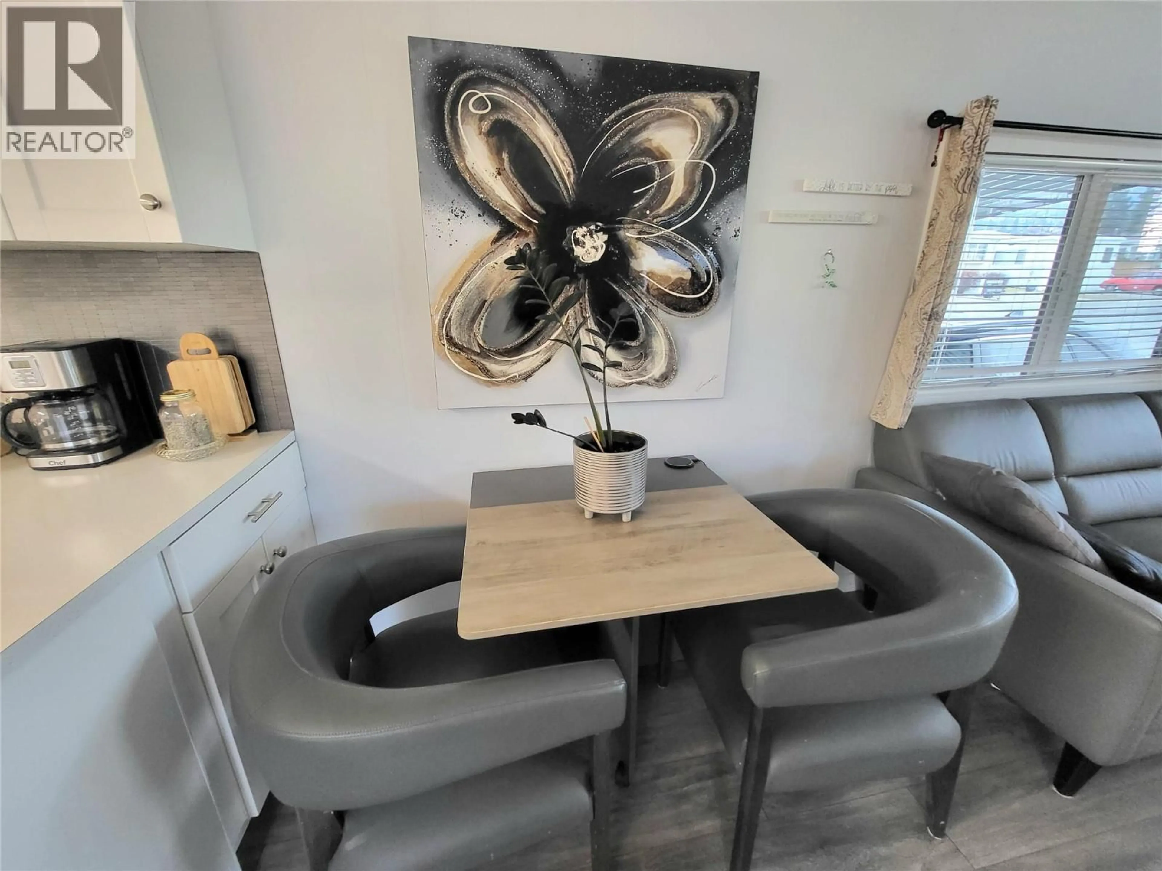 Unknown for 47 - 98 OKANAGAN AVENUE, Penticton British Columbia V2A3J5