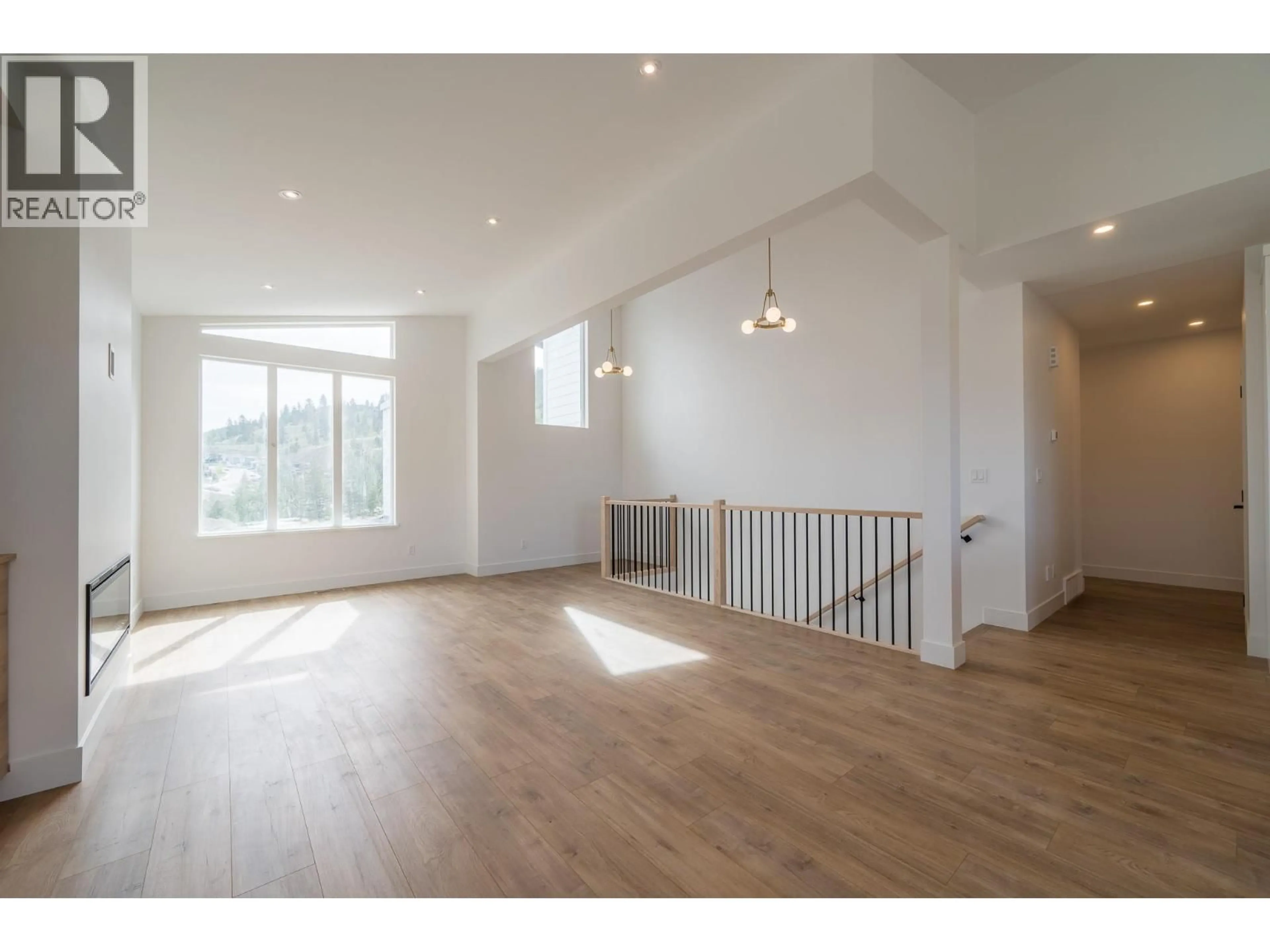 A pic of a room for 1609 CORDONIER PLACE, Kamloops British Columbia V2E0E4