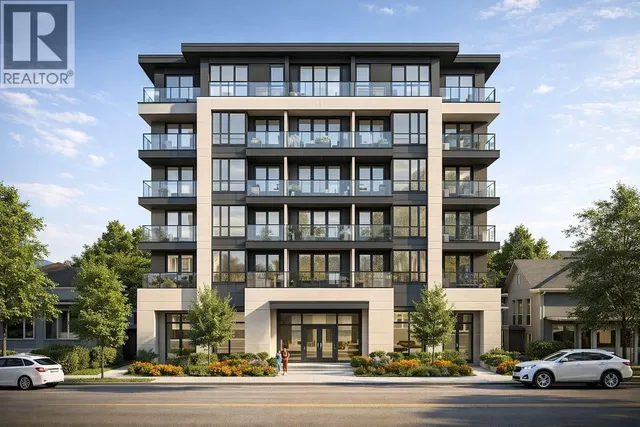 961 CLEMENT AVENUE, Kelowna 2