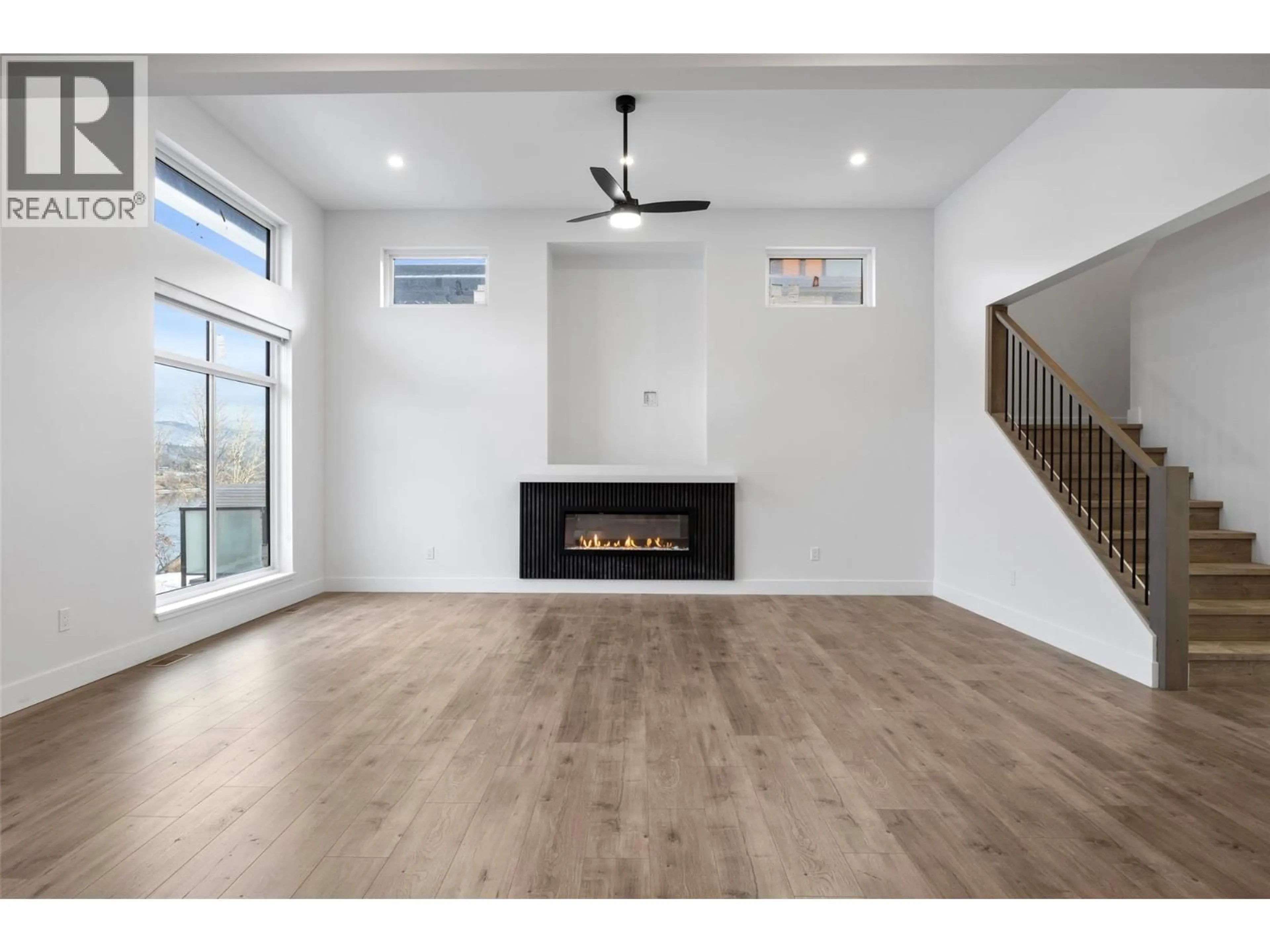 Unknown for 2850 THOMPSON DRIVE, Kamloops British Columbia V2C4L7