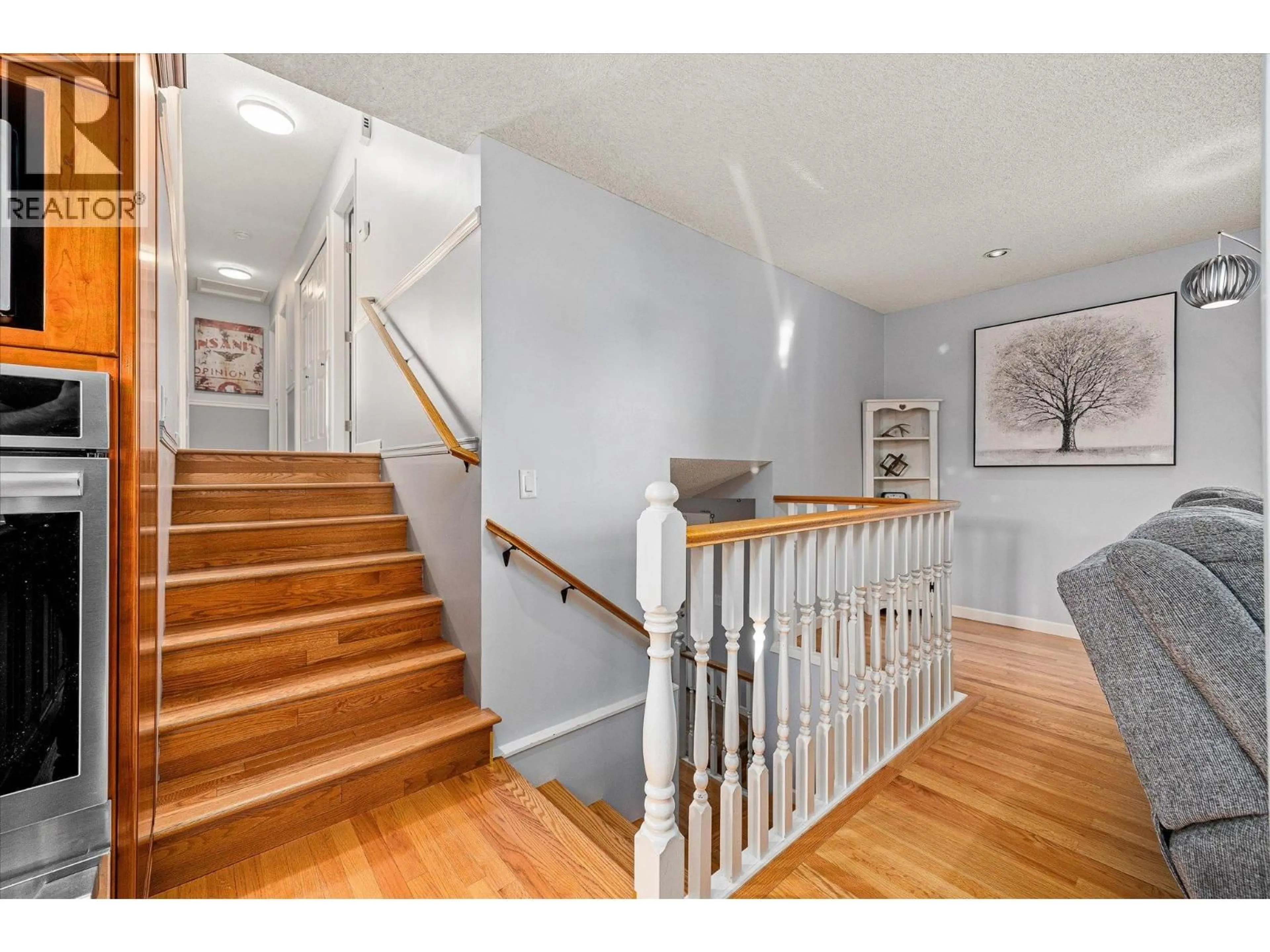 Unknown for 4771 PARKDALE CRESCENT, Kelowna British Columbia V1X6T6