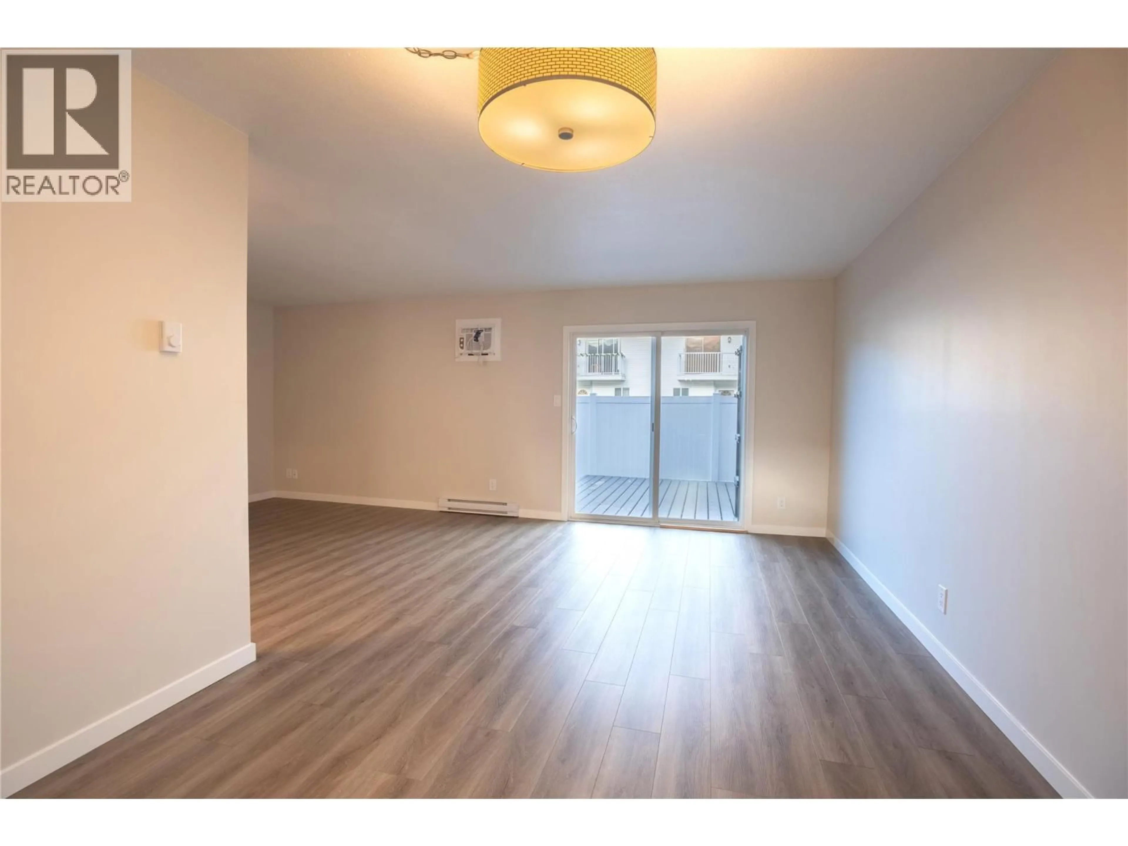 A pic of a room for 111 - 970 OAKVILLE STREET, Penticton British Columbia V2A8J6