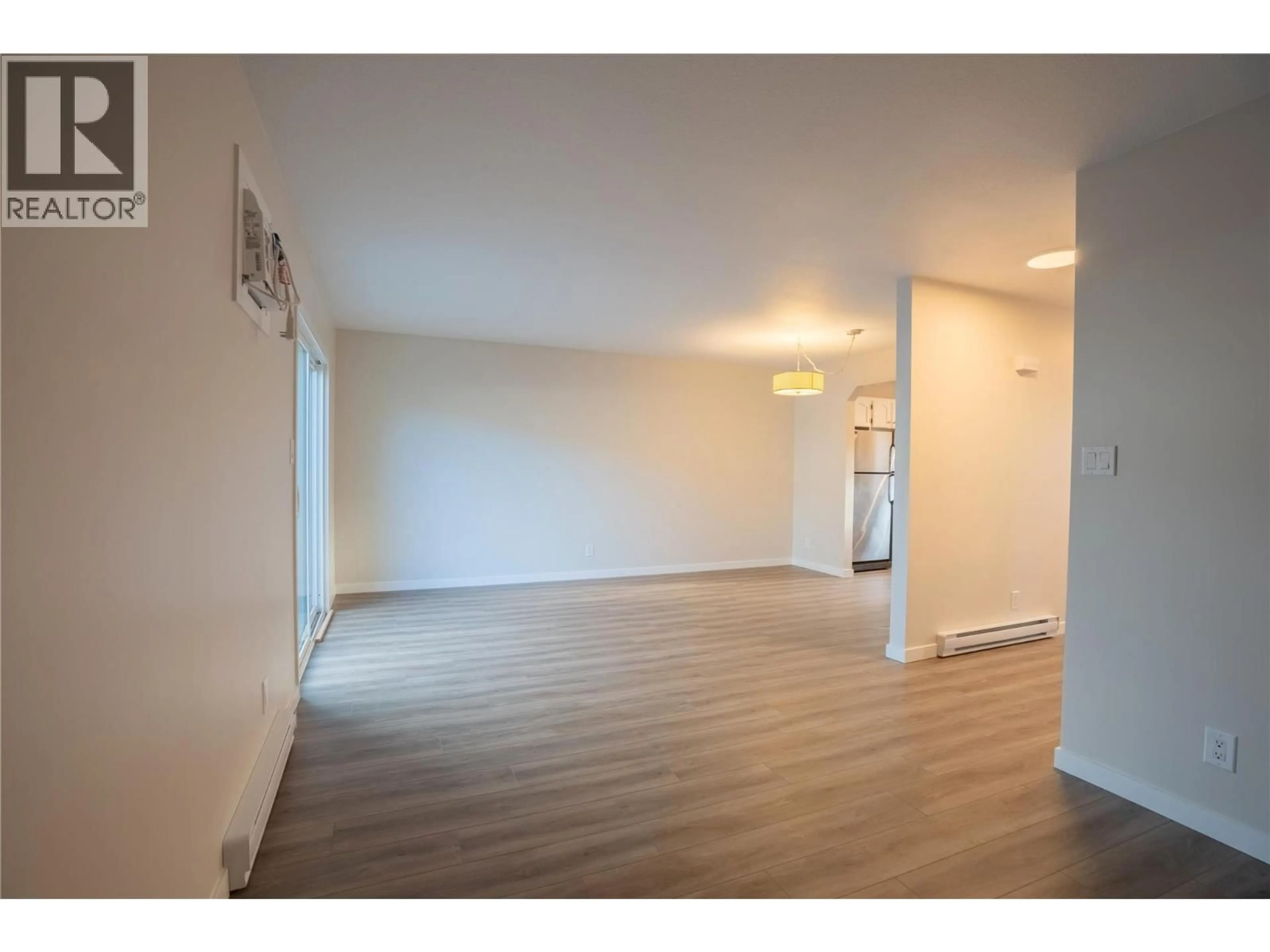 A pic of a room for 111 - 970 OAKVILLE STREET, Penticton British Columbia V2A8J6