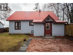 history photo preview