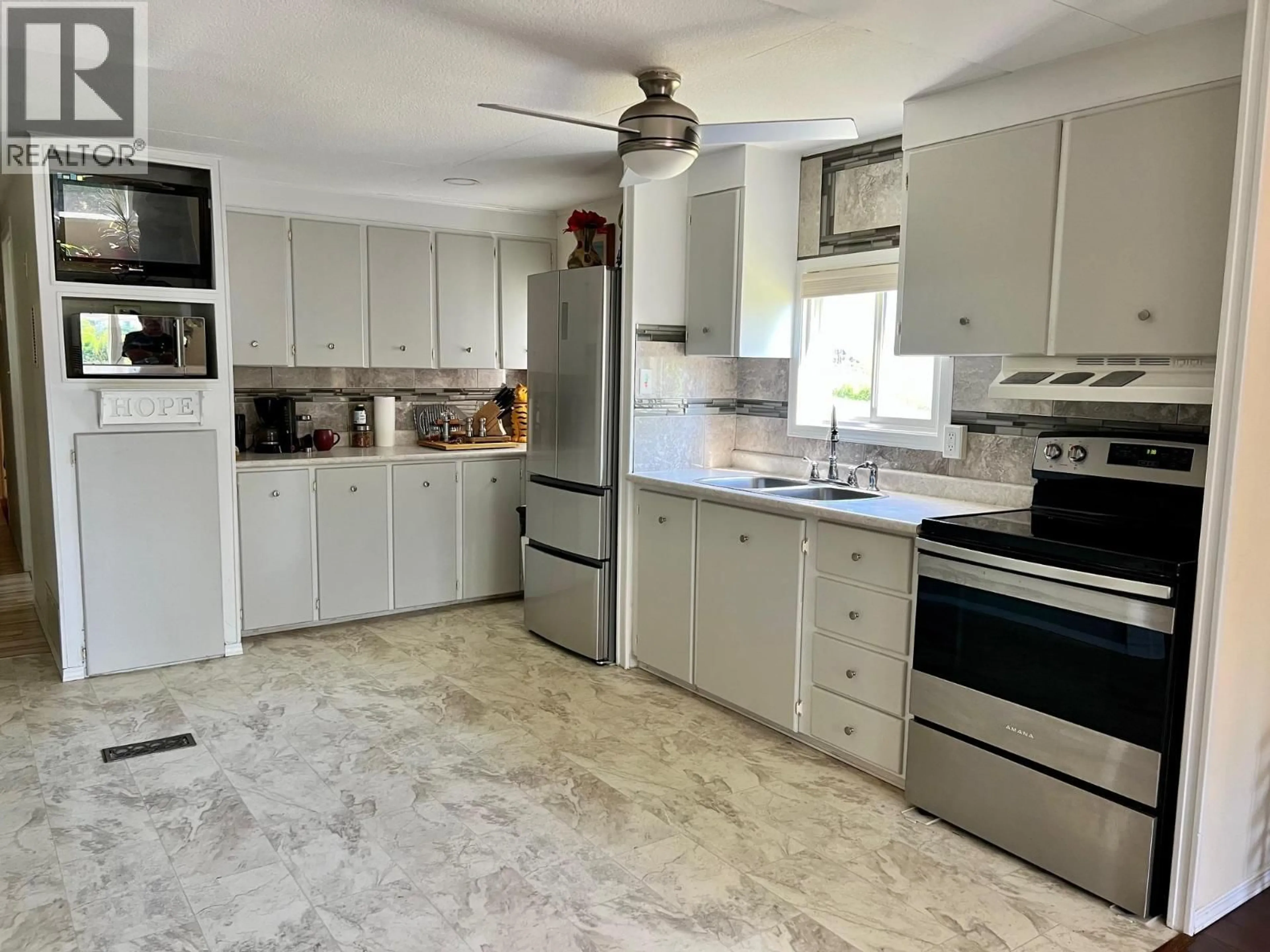 Unknown for 1 - 445 6TH AVENUE NORTH, Creston British Columbia V0B1G3