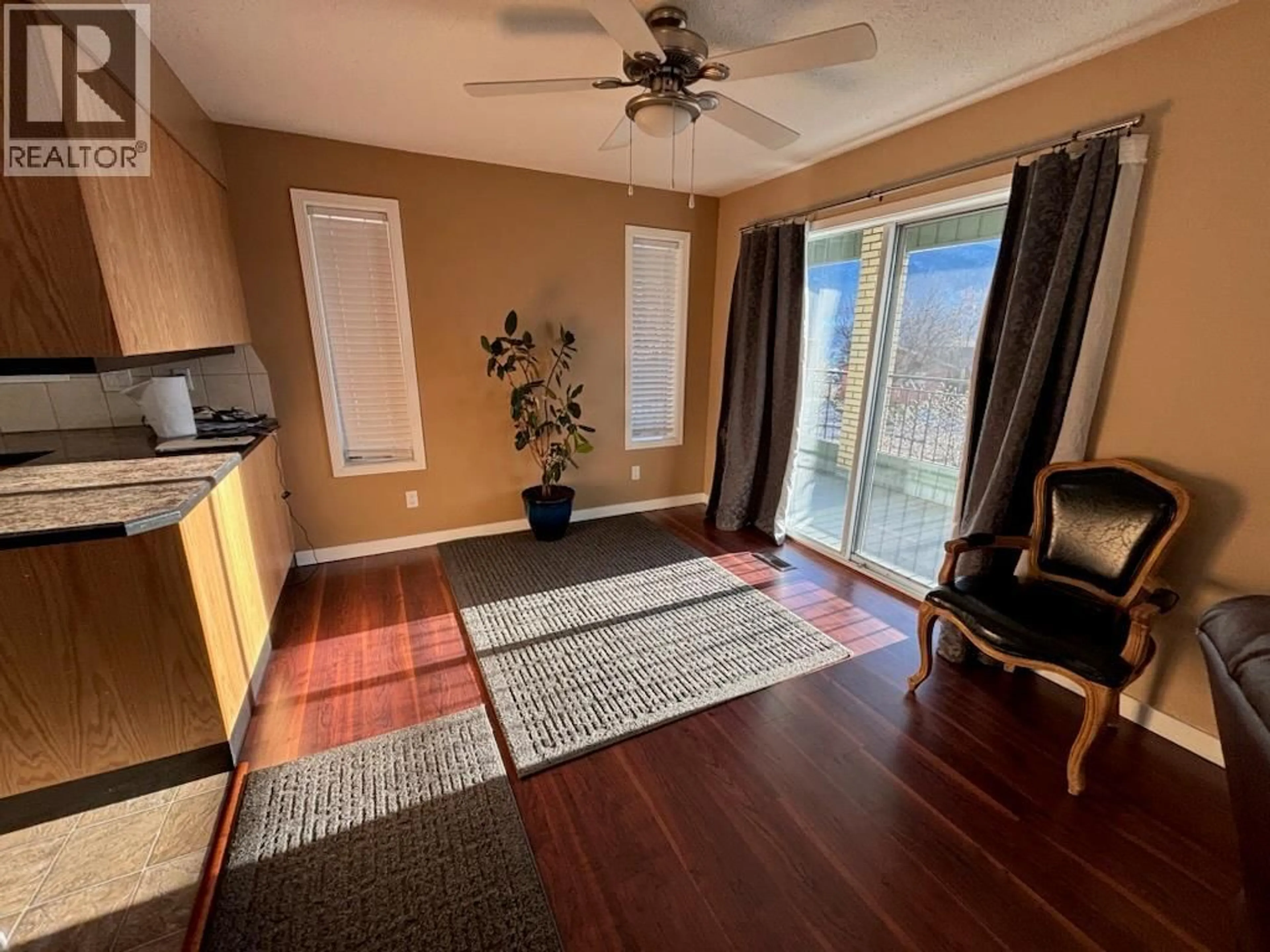 A pic of a room for 7437 VALLEY HEIGHTS DRIVE, Grand Forks British Columbia V0H1H0