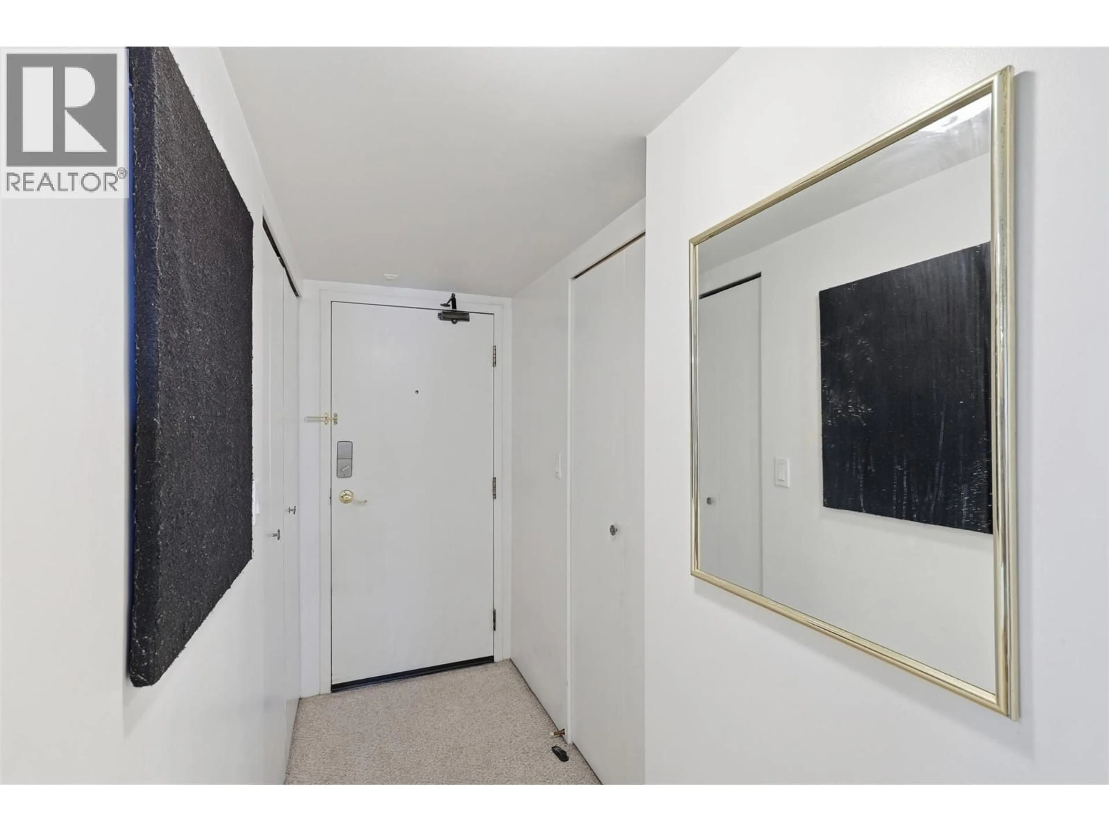 Unknown for 401 - 525 NICOLA STREET, Kamloops British Columbia V2C6J5