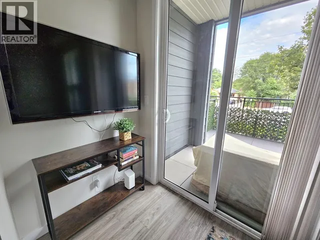 102 - 1800 RICHTER STREET, Kelowna 3
