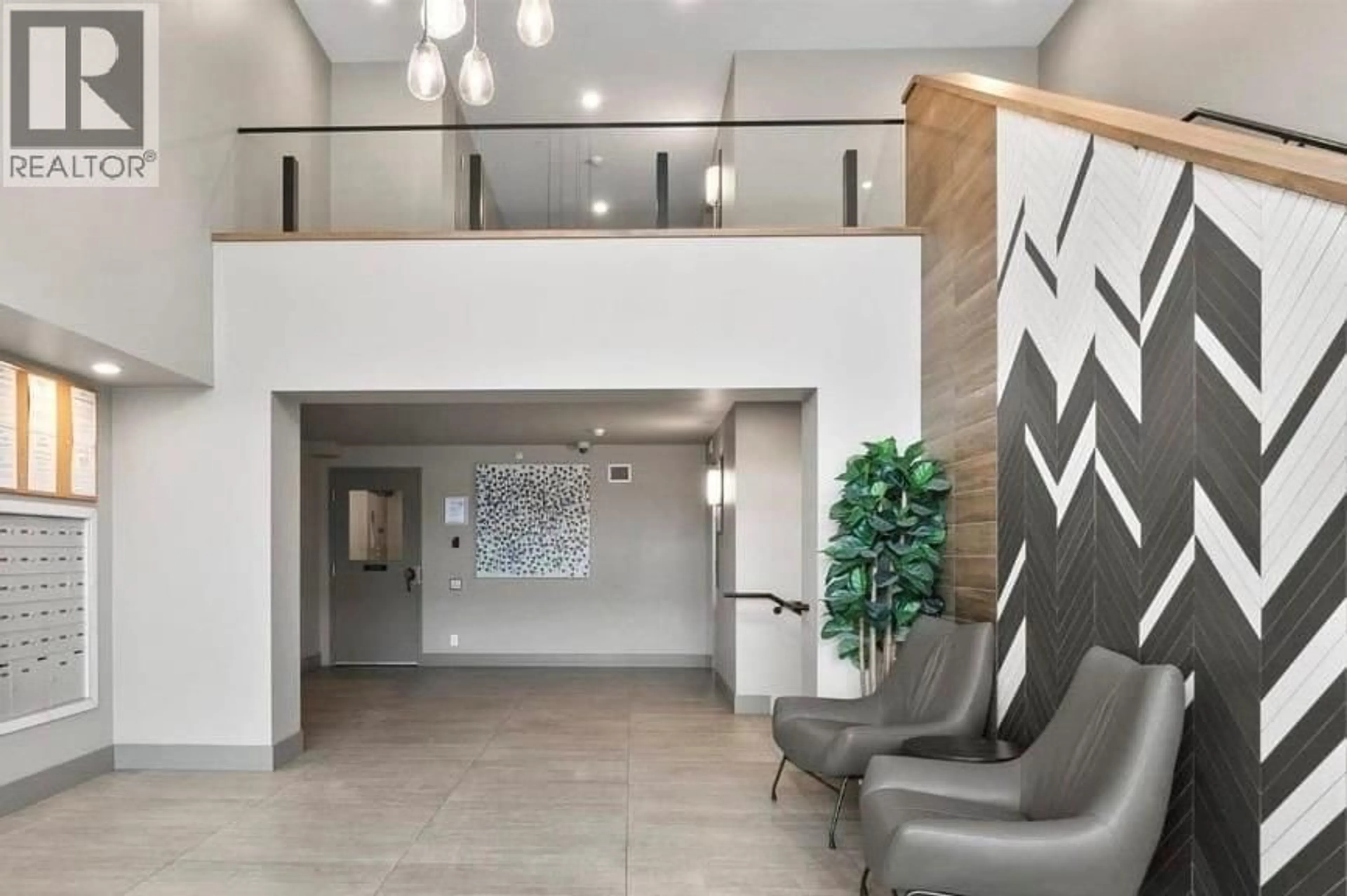 Unknown for 102 - 1800 RICHTER STREET, Kelowna British Columbia V1Y0G9