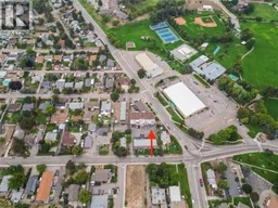 history photo preview