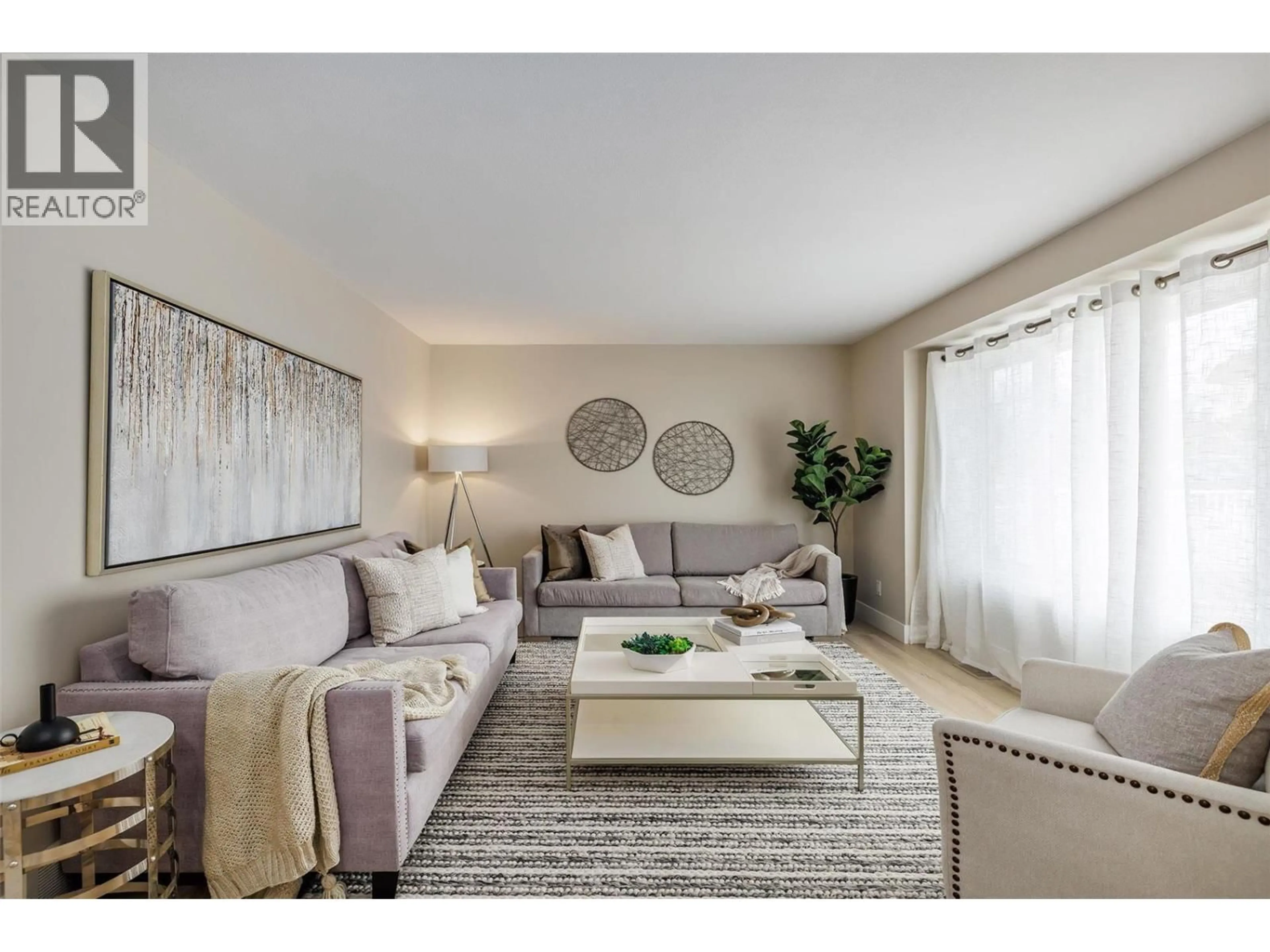 Living room with furniture, unknown for 1009 HUDSON ROAD, West Kelowna British Columbia V1Z1J2