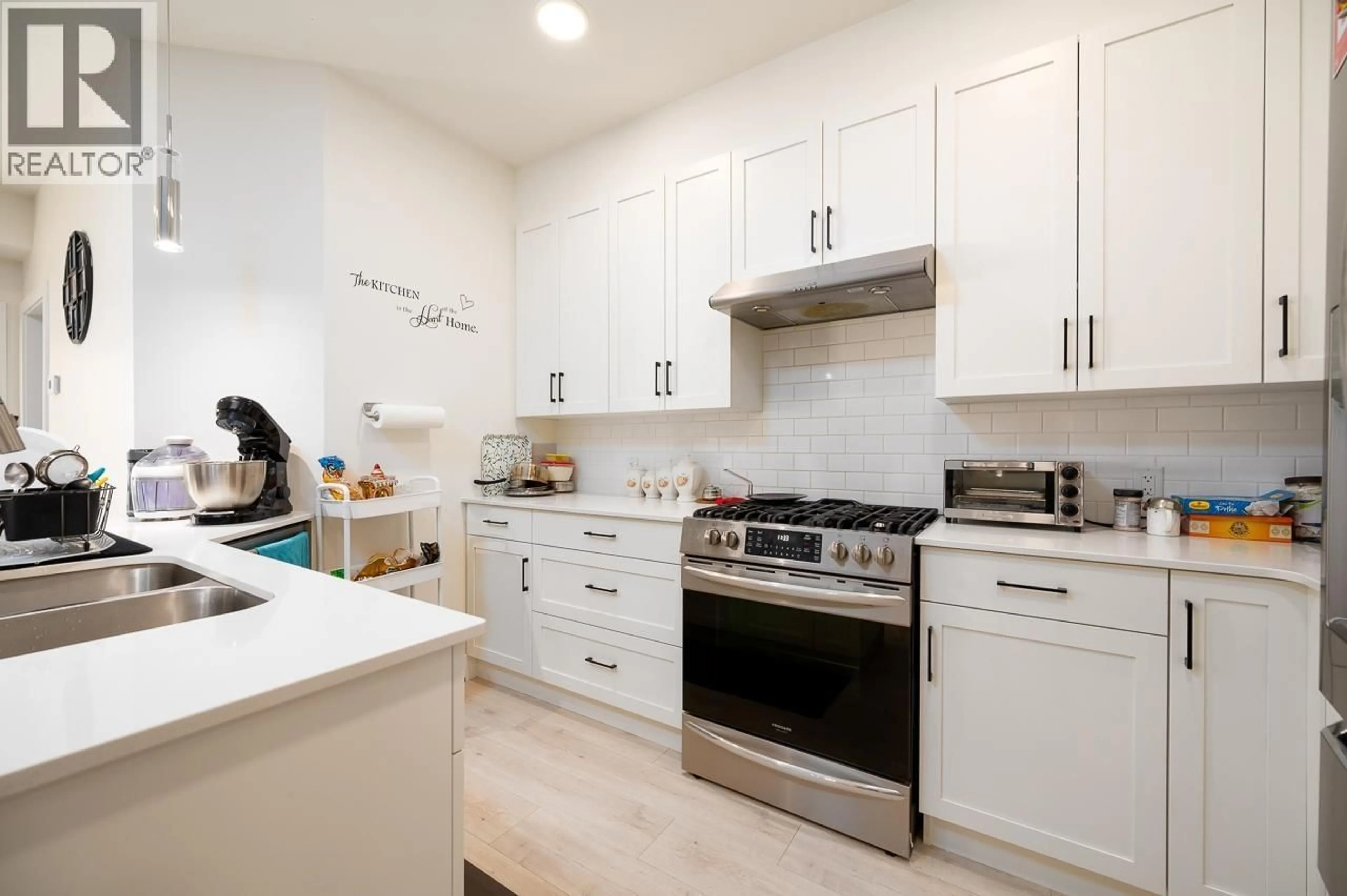 Unknown for 104 - 651 DUNES DRIVE, Kamloops British Columbia V2B8M8