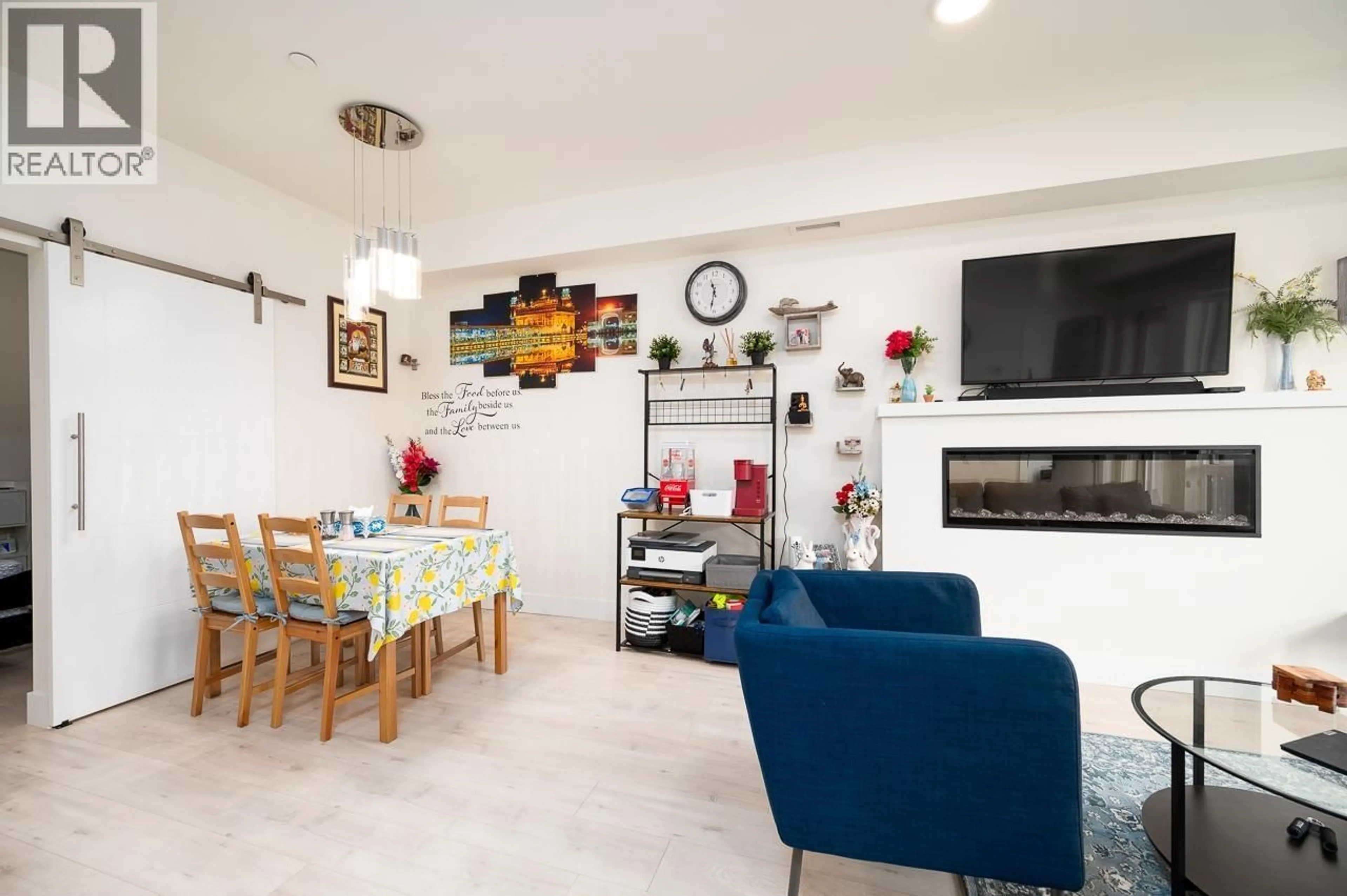 Unknown for 104 - 651 DUNES DRIVE, Kamloops British Columbia V2B8M8