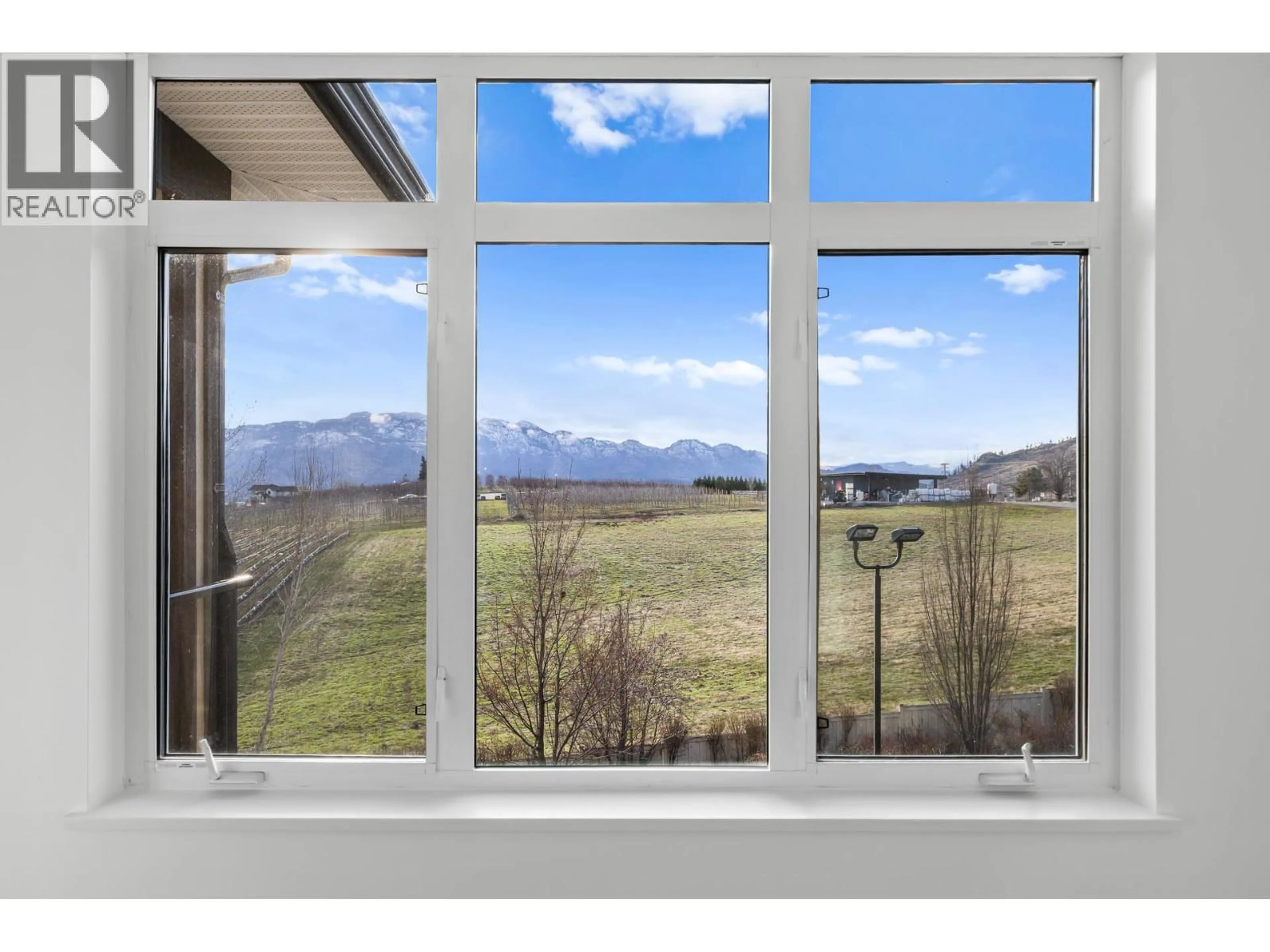 Unknown for 4306 - 3842 OLD OKANAGAN HIGHWAY, West Kelowna British Columbia V4T3G7