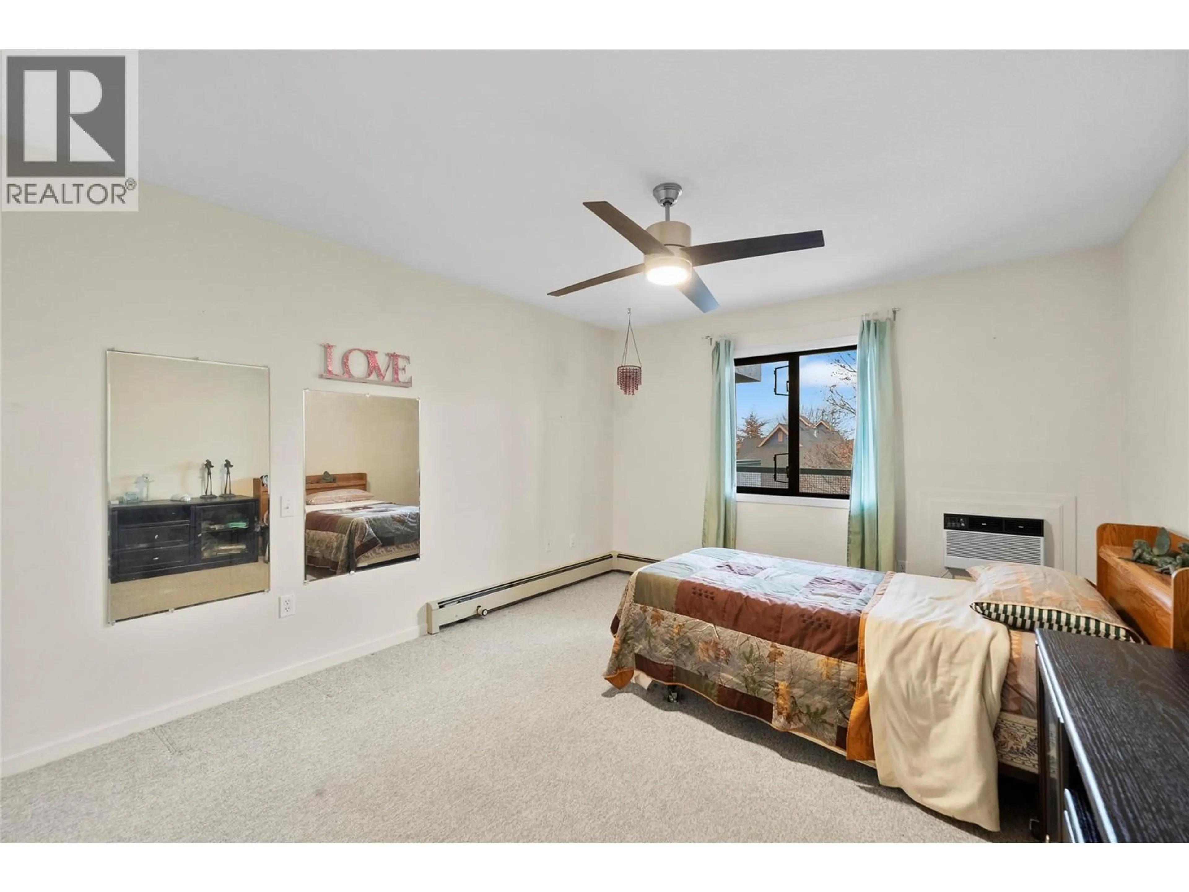 A pic of a room for 305 - 851 5 AVENUE SOUTHWEST, Salmon Arm British Columbia V1E1K2