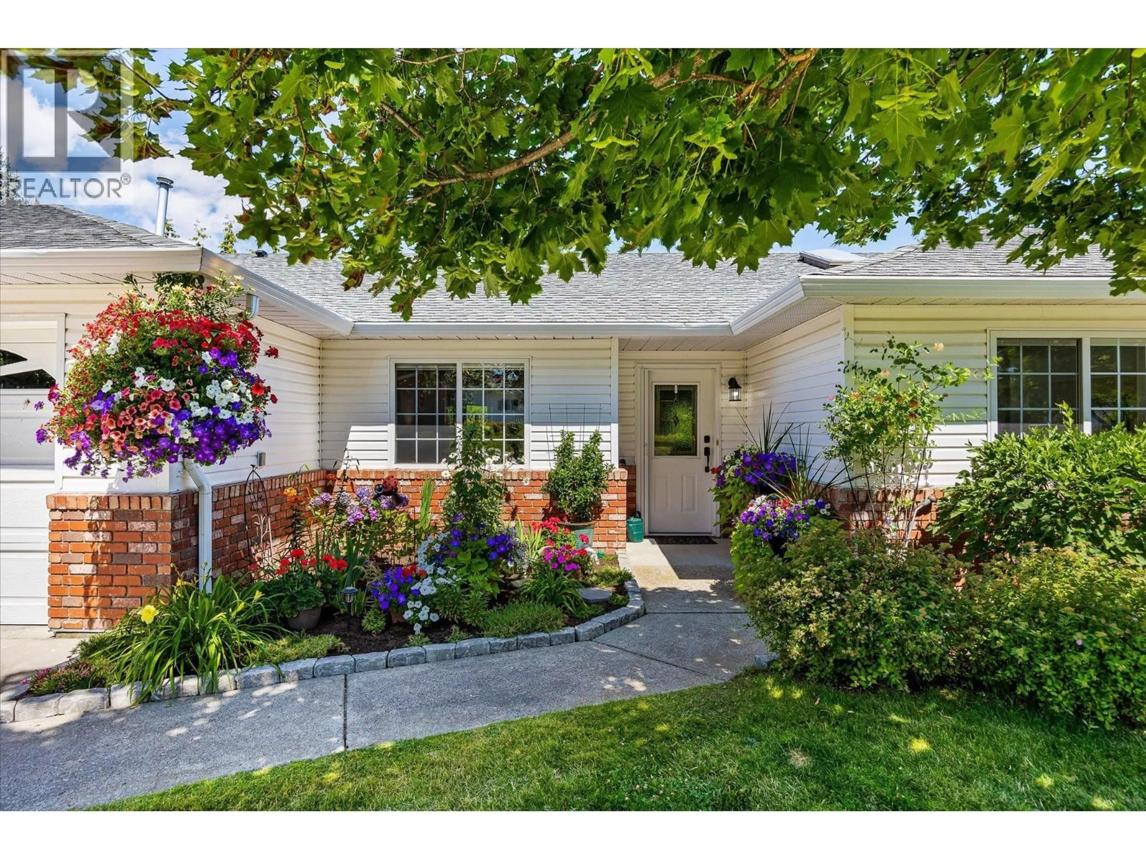 Unknown for 19 - 11290 BOND ROAD, Lake Country British Columbia V4V1E1