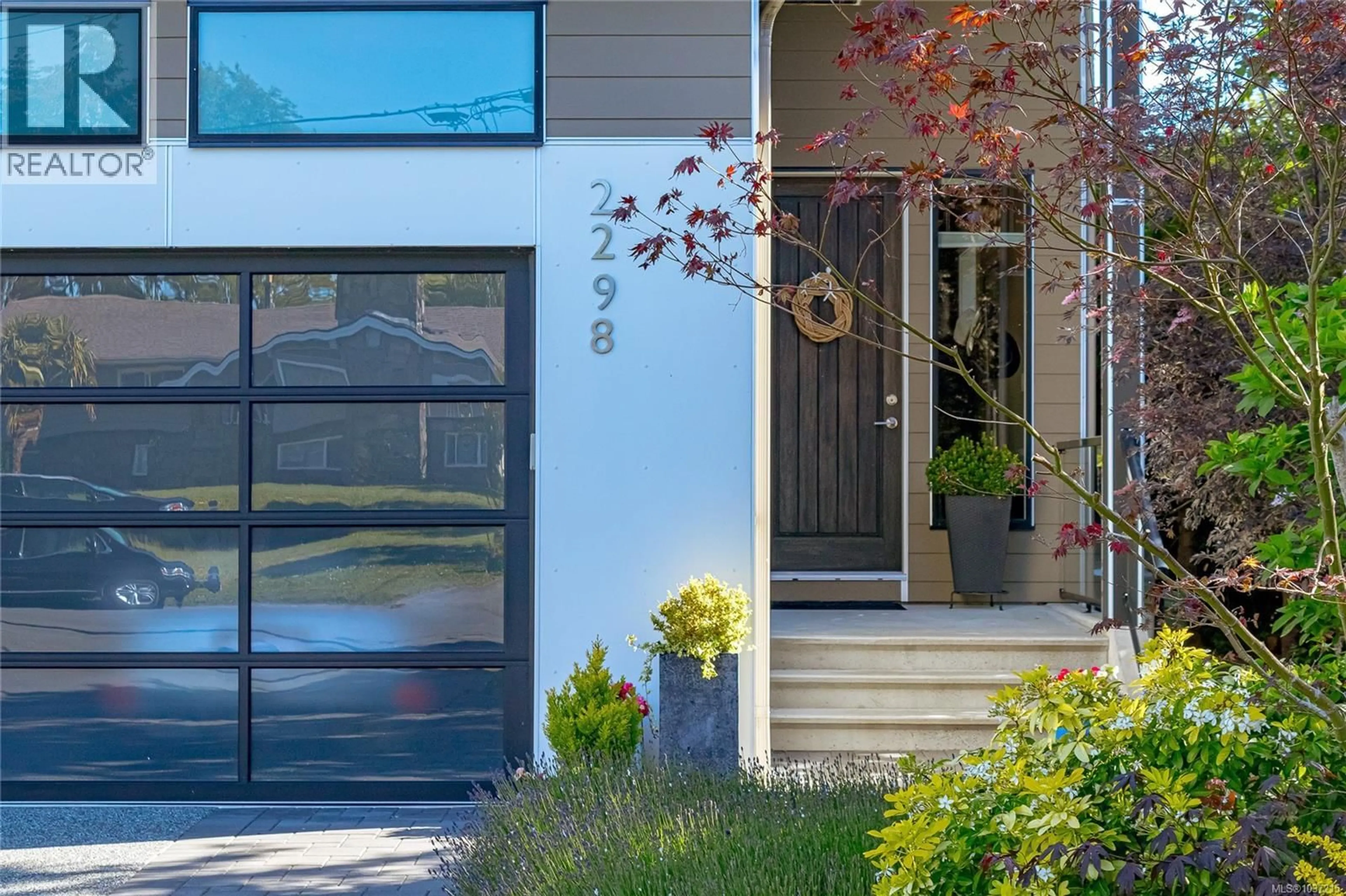 Unknown for 2298 GAIL PLACE, Sidney British Columbia V8L2S2