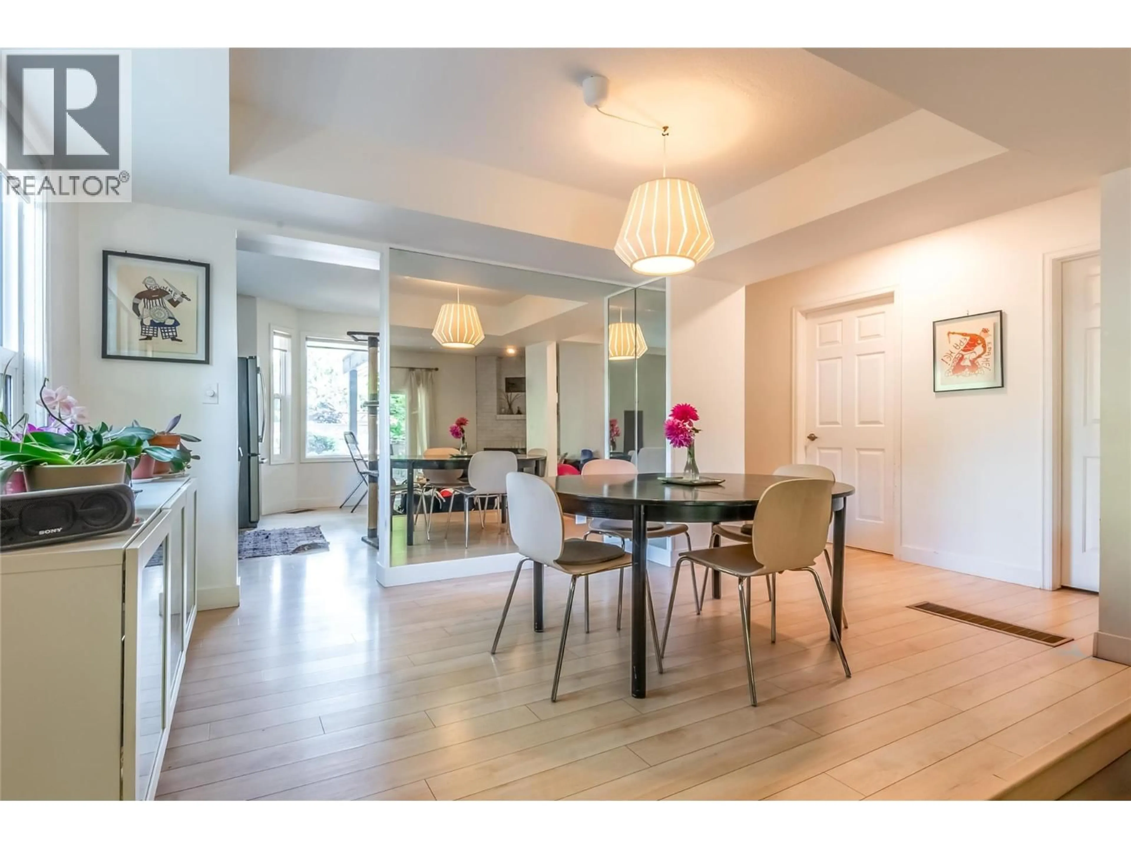 Dining room, unknown for 156 - 1995 BURTCH ROAD, Kelowna British Columbia V1Y4B4