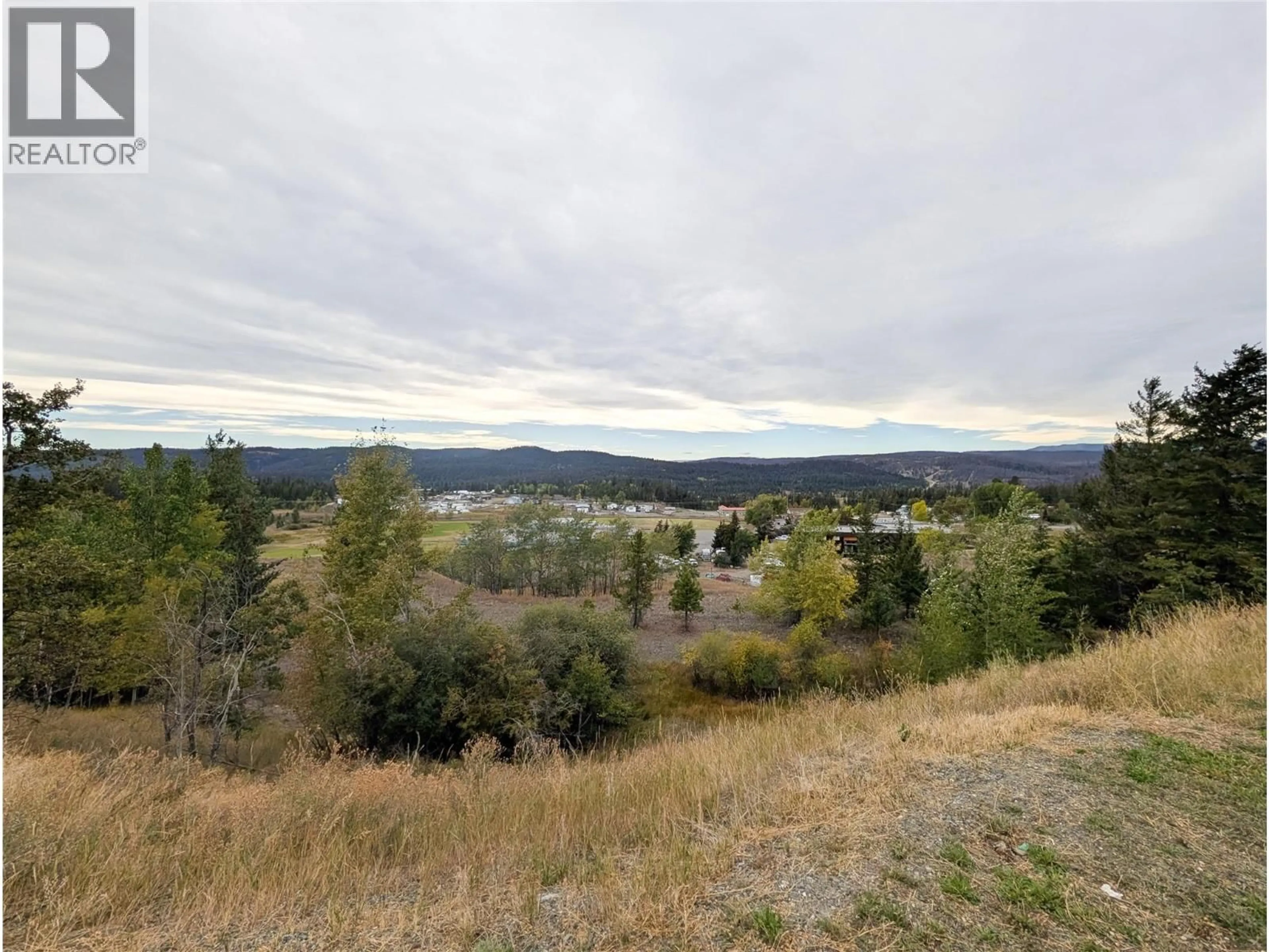 Unknown for 206 - 280 ALDER DRIVE, Logan Lake British Columbia V0K1W0