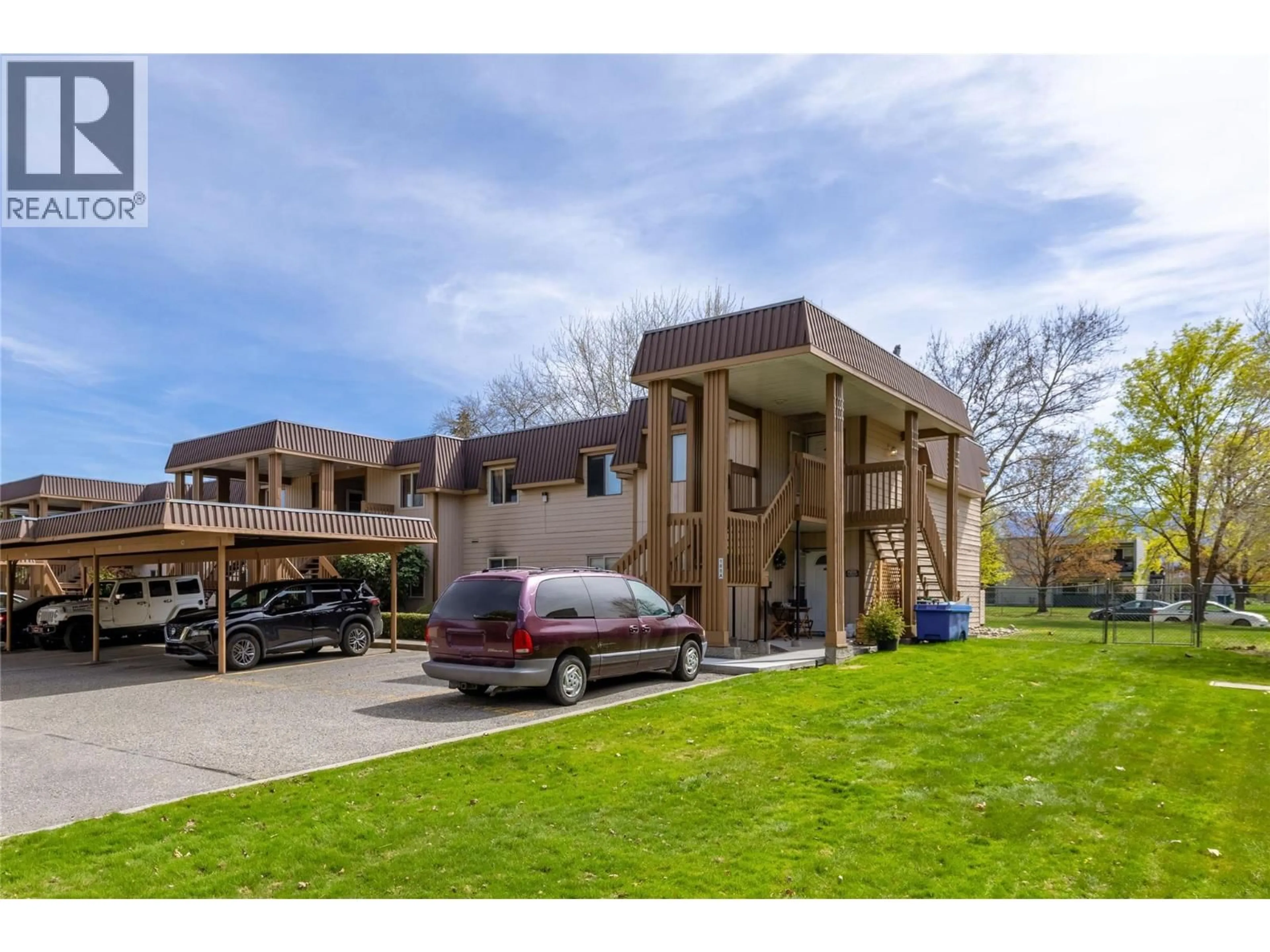 Unknown for 103A - 880 BADKE ROAD, Kelowna British Columbia V1X5Z6