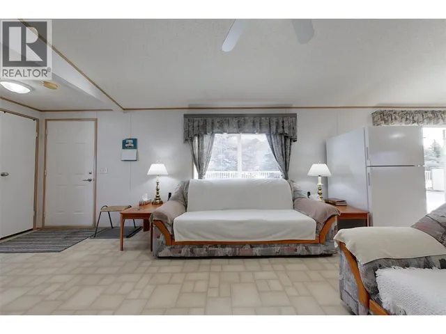 2404 28TH STREET, Lister 2