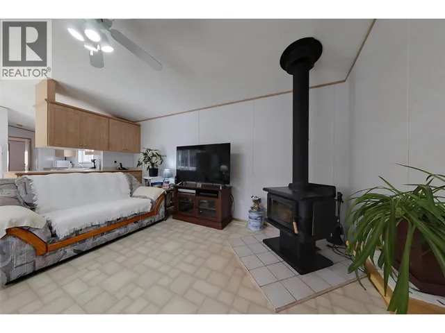2404 28TH STREET, Lister 3
