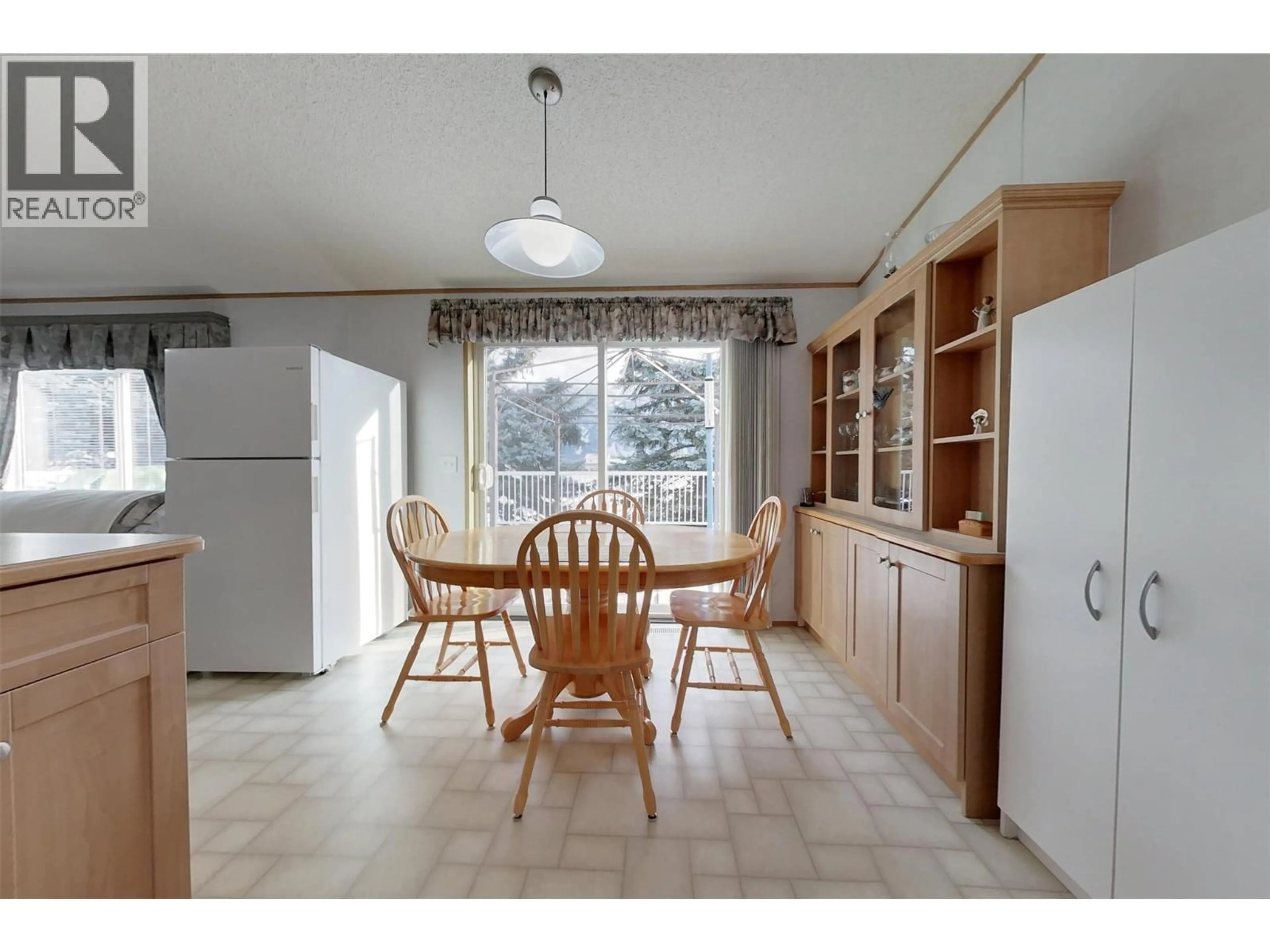 Unknown for 2404 28TH STREET, Lister British Columbia V0B1G2