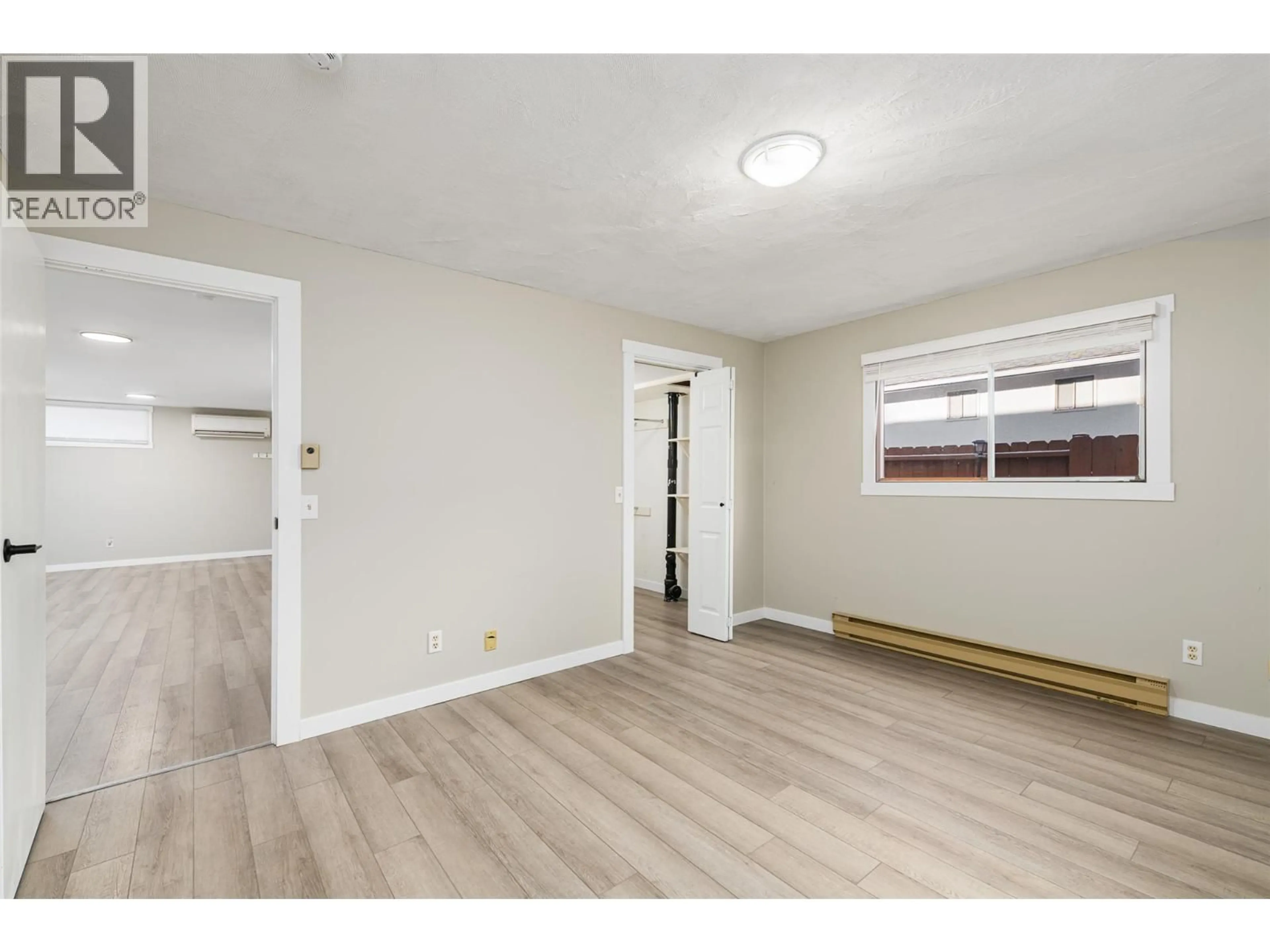 A pic of a room for 703 11TH AVENUE NORTH, Creston British Columbia V0B1G4