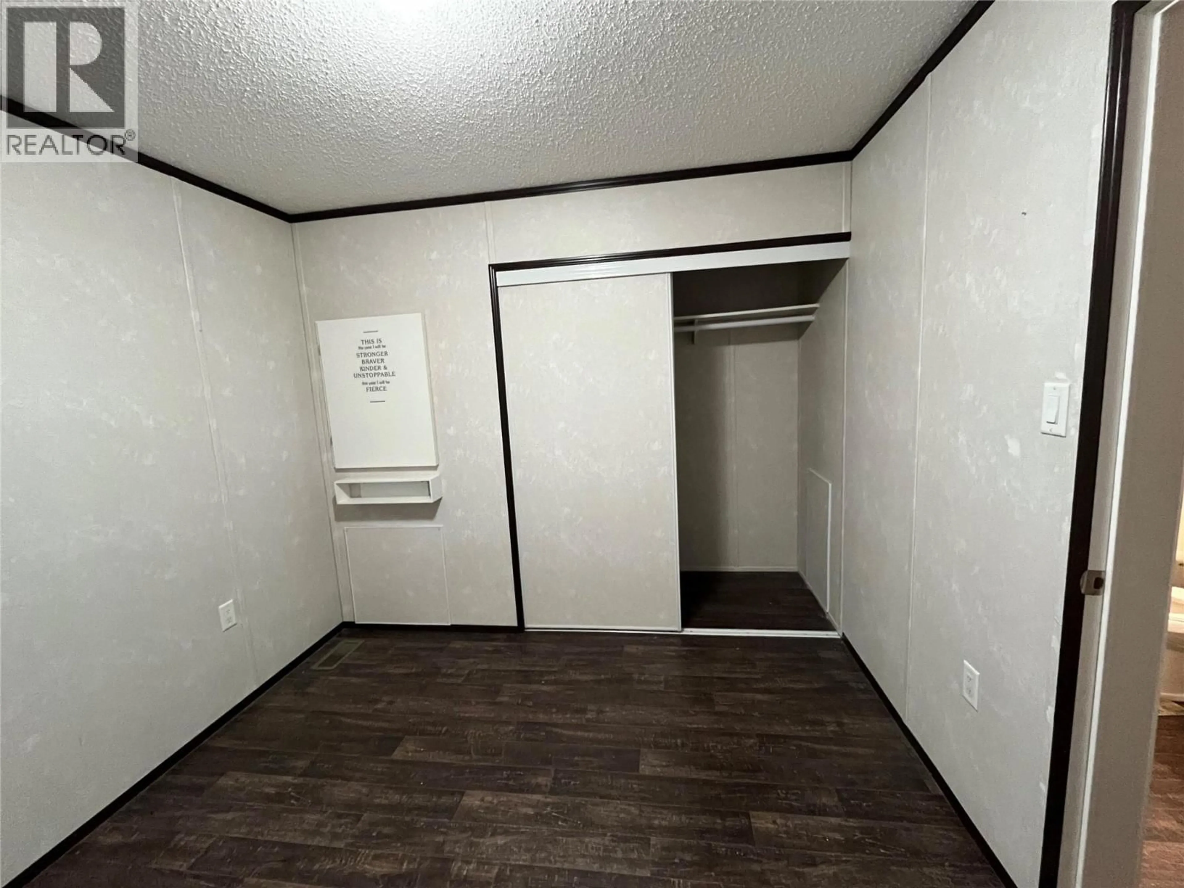 A pic of a room for 56 - 771 ATHABASCA STREET EAST, Kamloops British Columbia V2H1C8