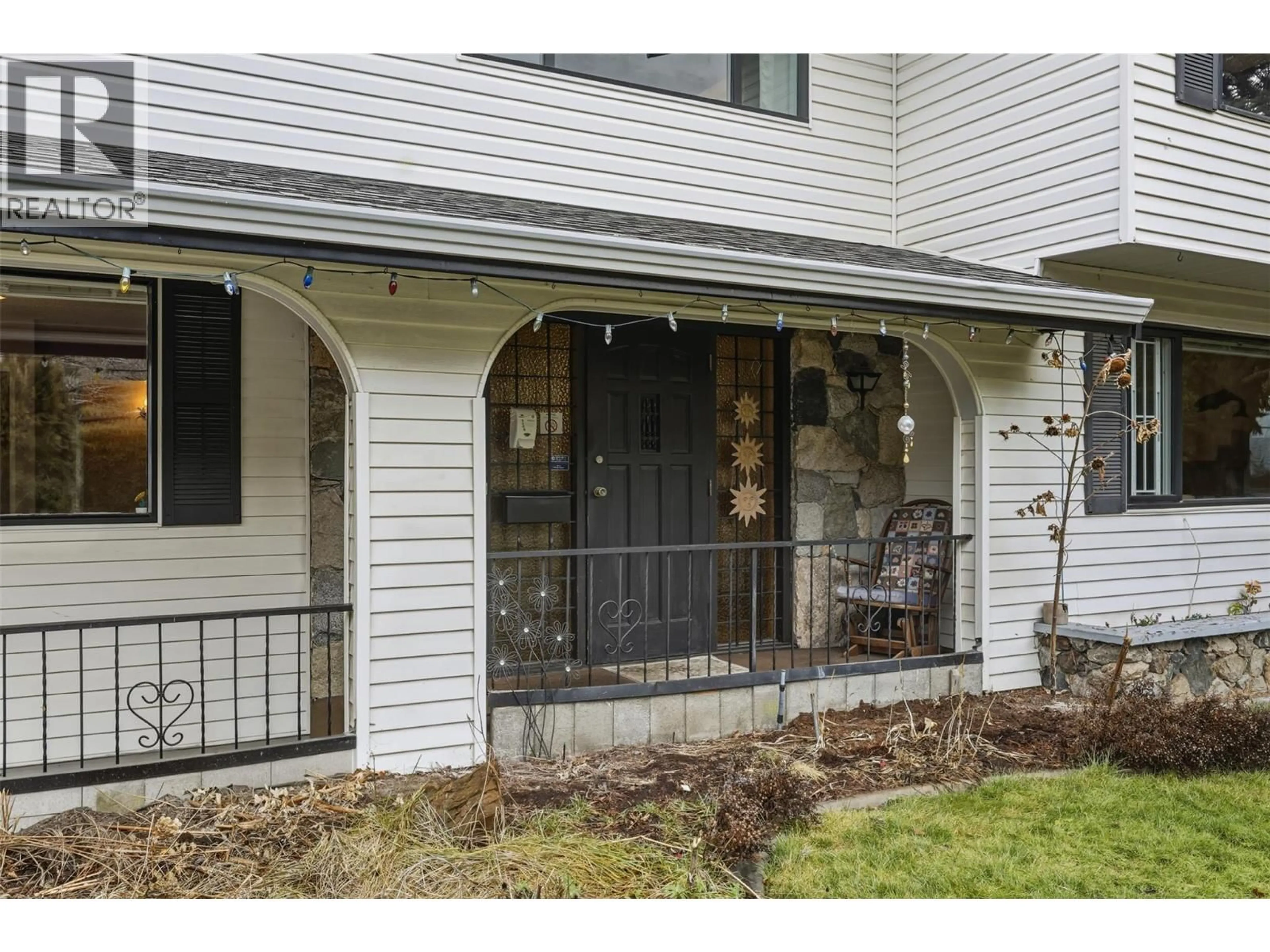 Unknown for 2480 VALLEYVIEW DRIVE, Kamloops British Columbia V2C4E3