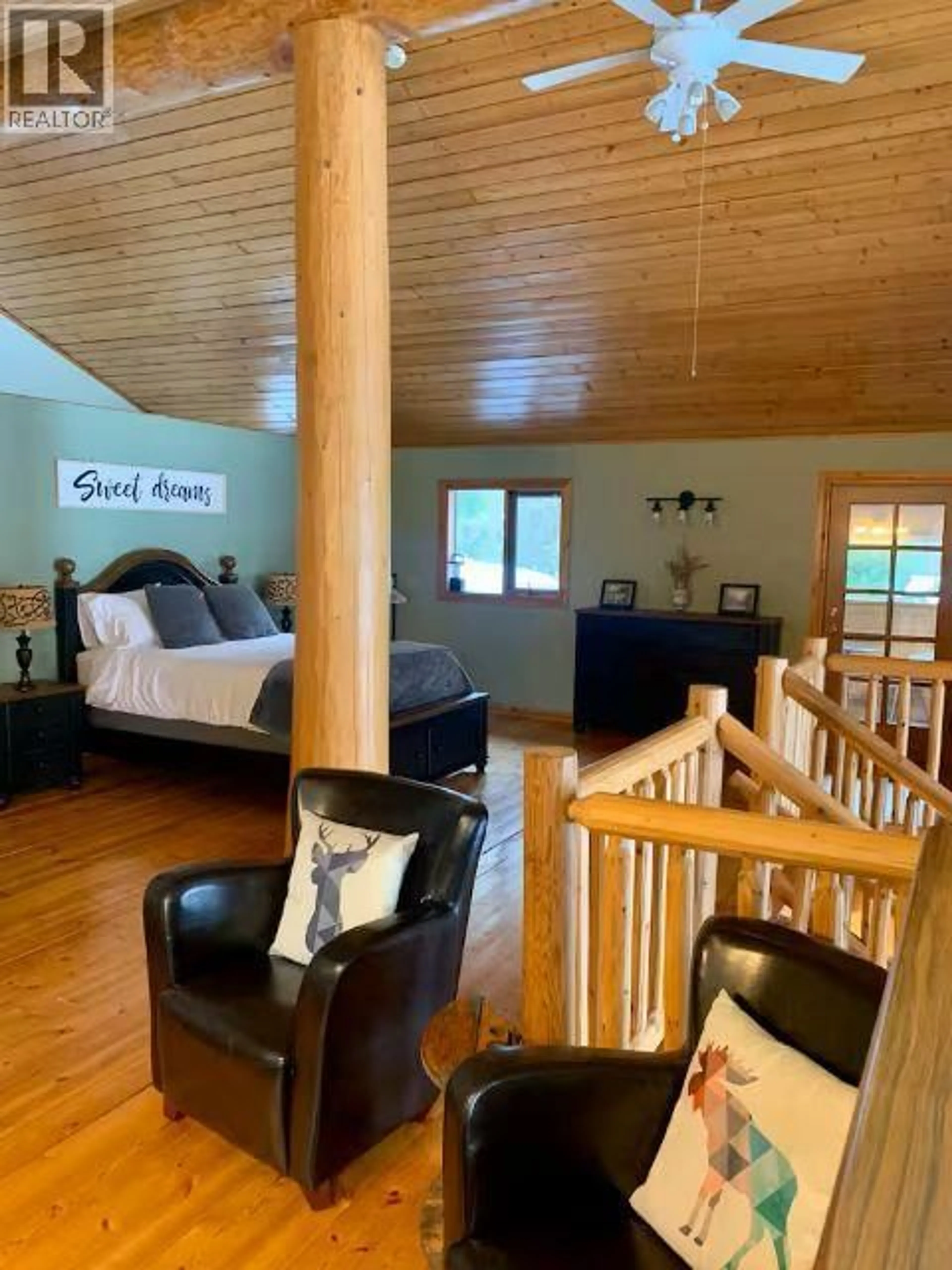A pic of a room for 3866 ROCK ISLAND ROAD, Nakusp British Columbia V0G1R1