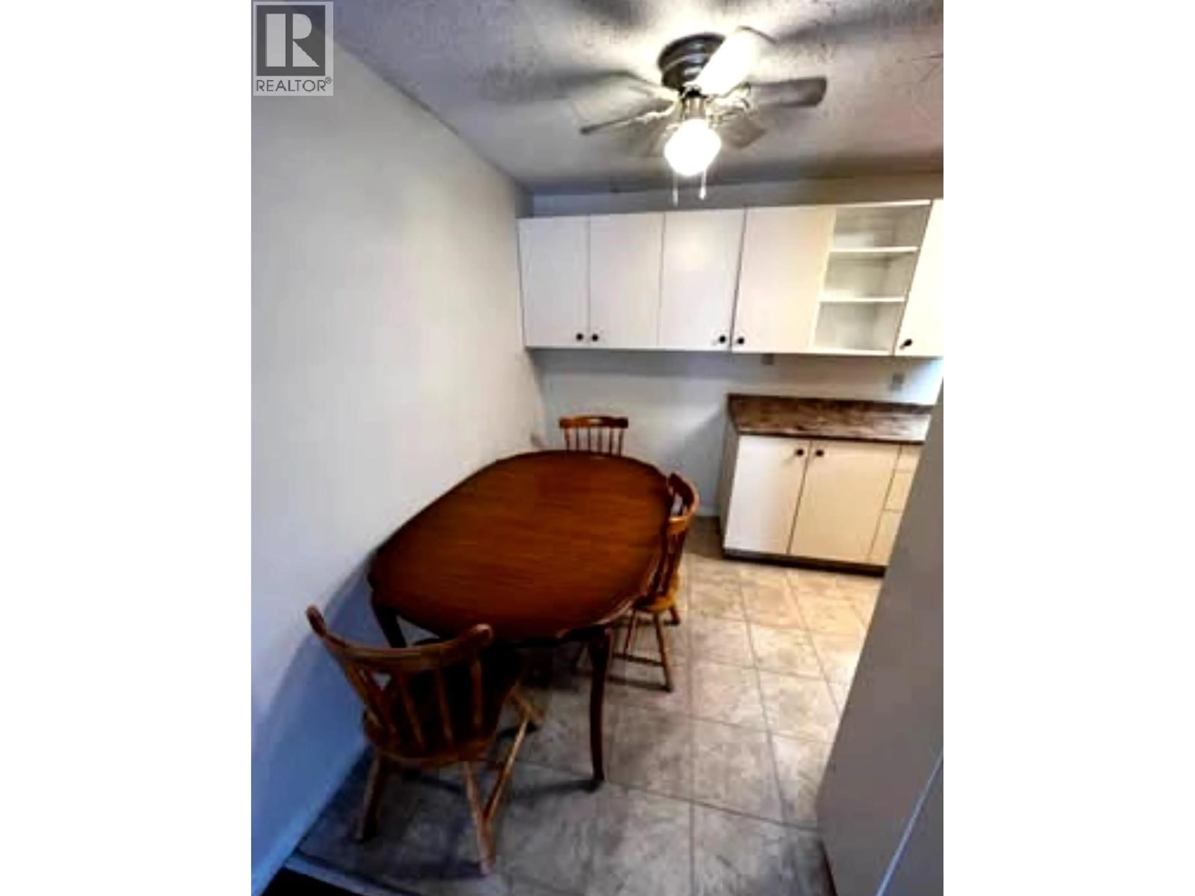 Unknown for 208 - 1410 PENTICTON AVENUE, Penticton British Columbia V2A2N5