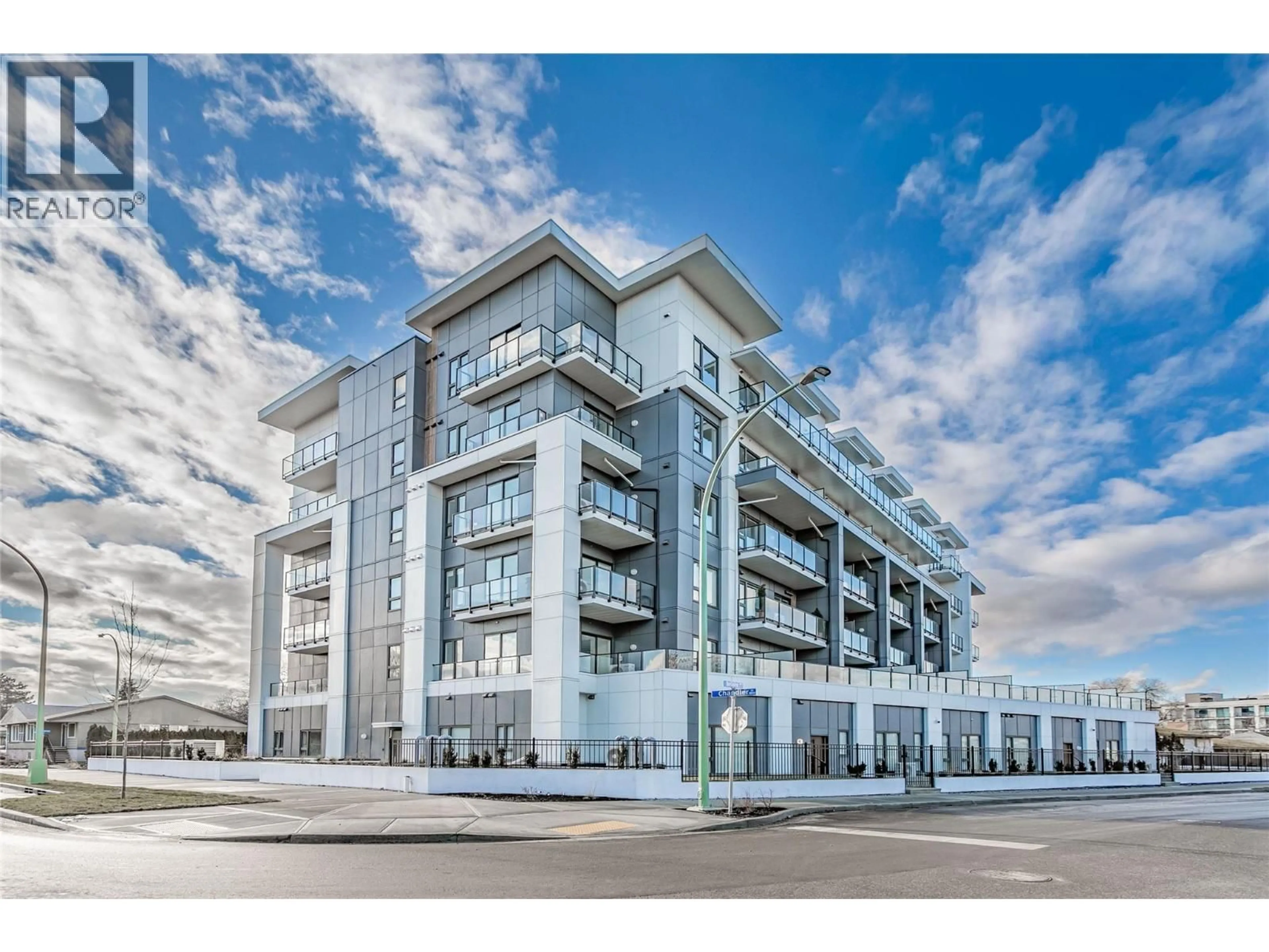 Unknown for 1381 BELAIRE AVENUE, Kelowna British Columbia V1Y3Z3