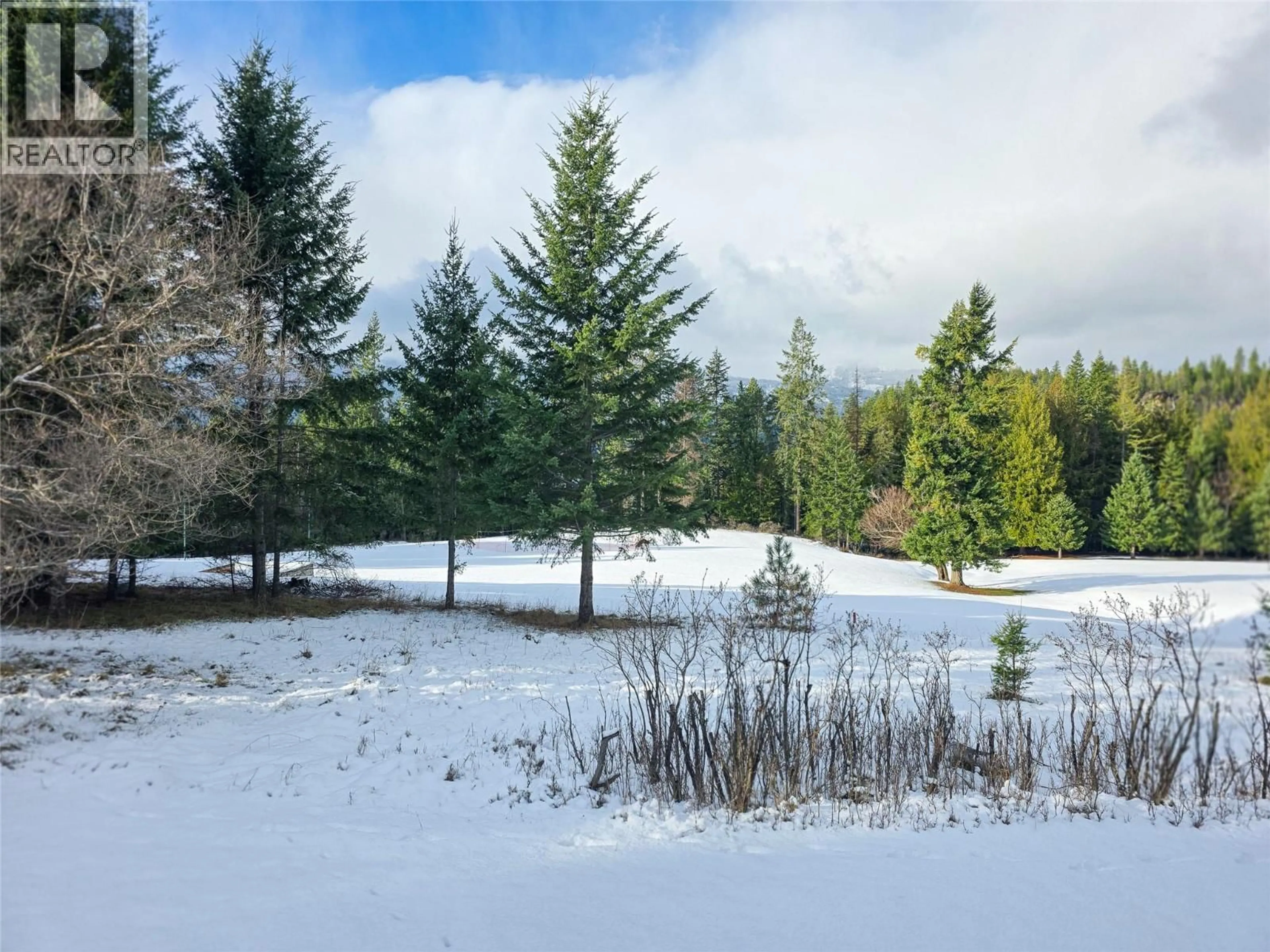 Unknown for 1283 RIONDEL ROAD, Riondel British Columbia V0B2B0