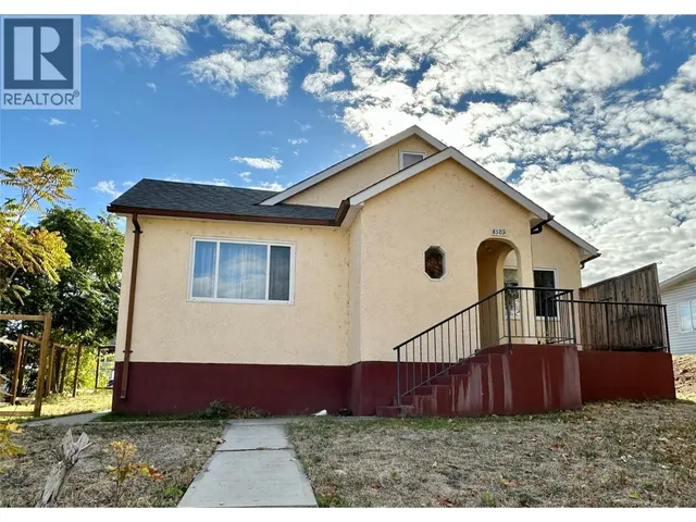 8503 72ND AVENUE, Osoyoos 2