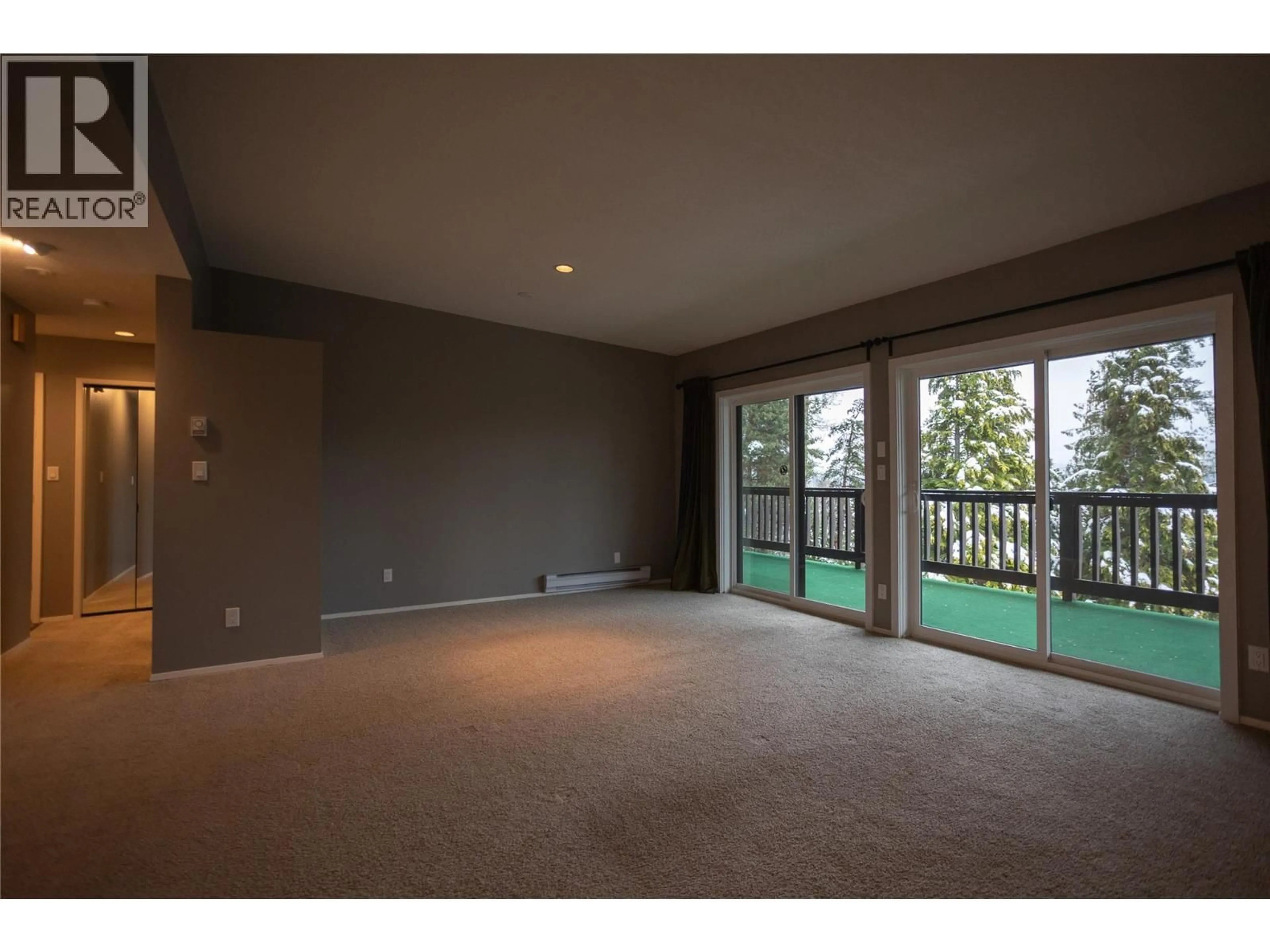 A pic of a room for 32 - 1691 3A HIGHWAY, Nelson British Columbia V1L6J8