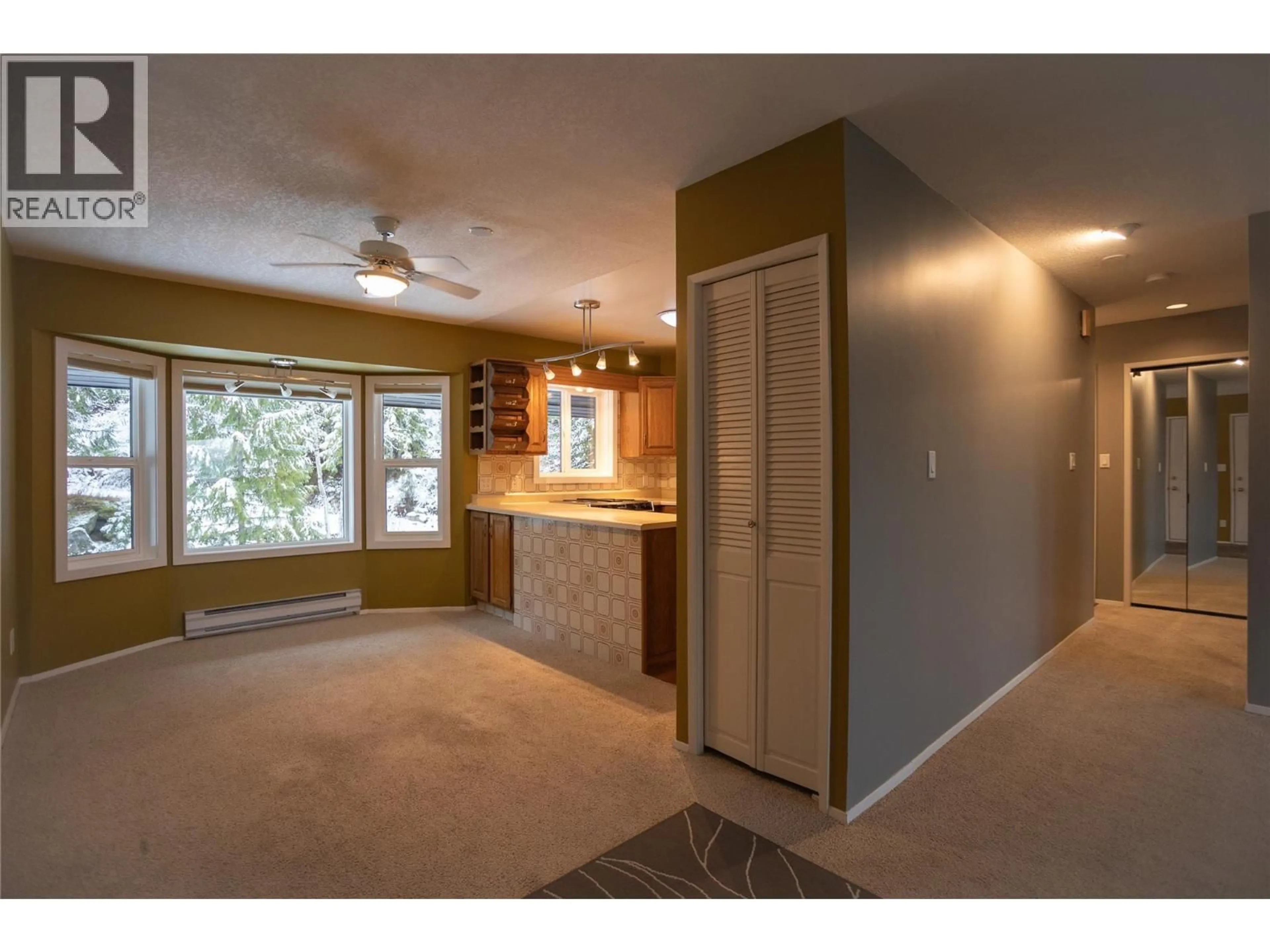 Unknown for 32 - 1691 3A HIGHWAY, Nelson British Columbia V1L6J8