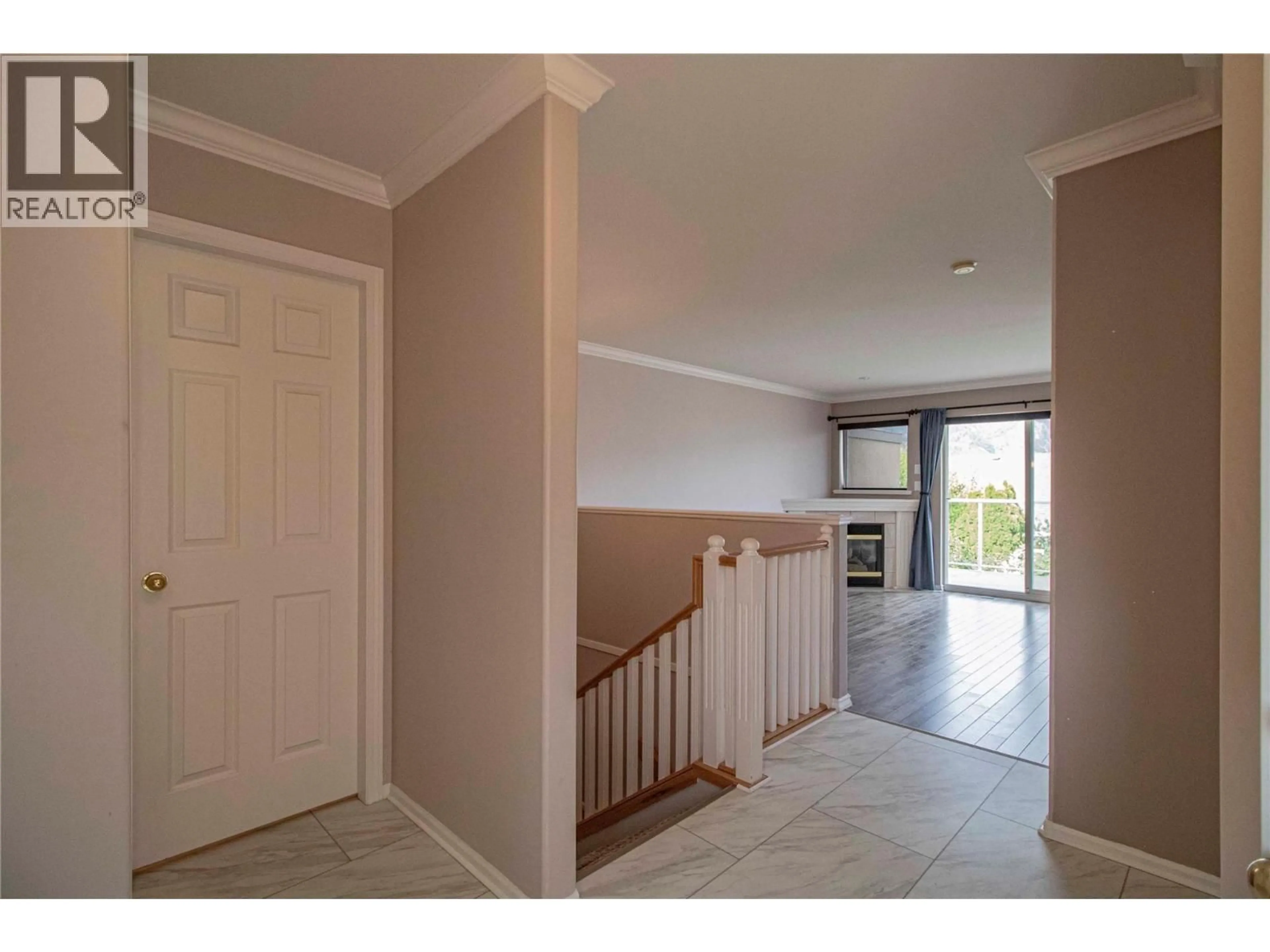 Unknown for 145 - 3948 FINNERTY ROAD, Penticton British Columbia V2A8P8