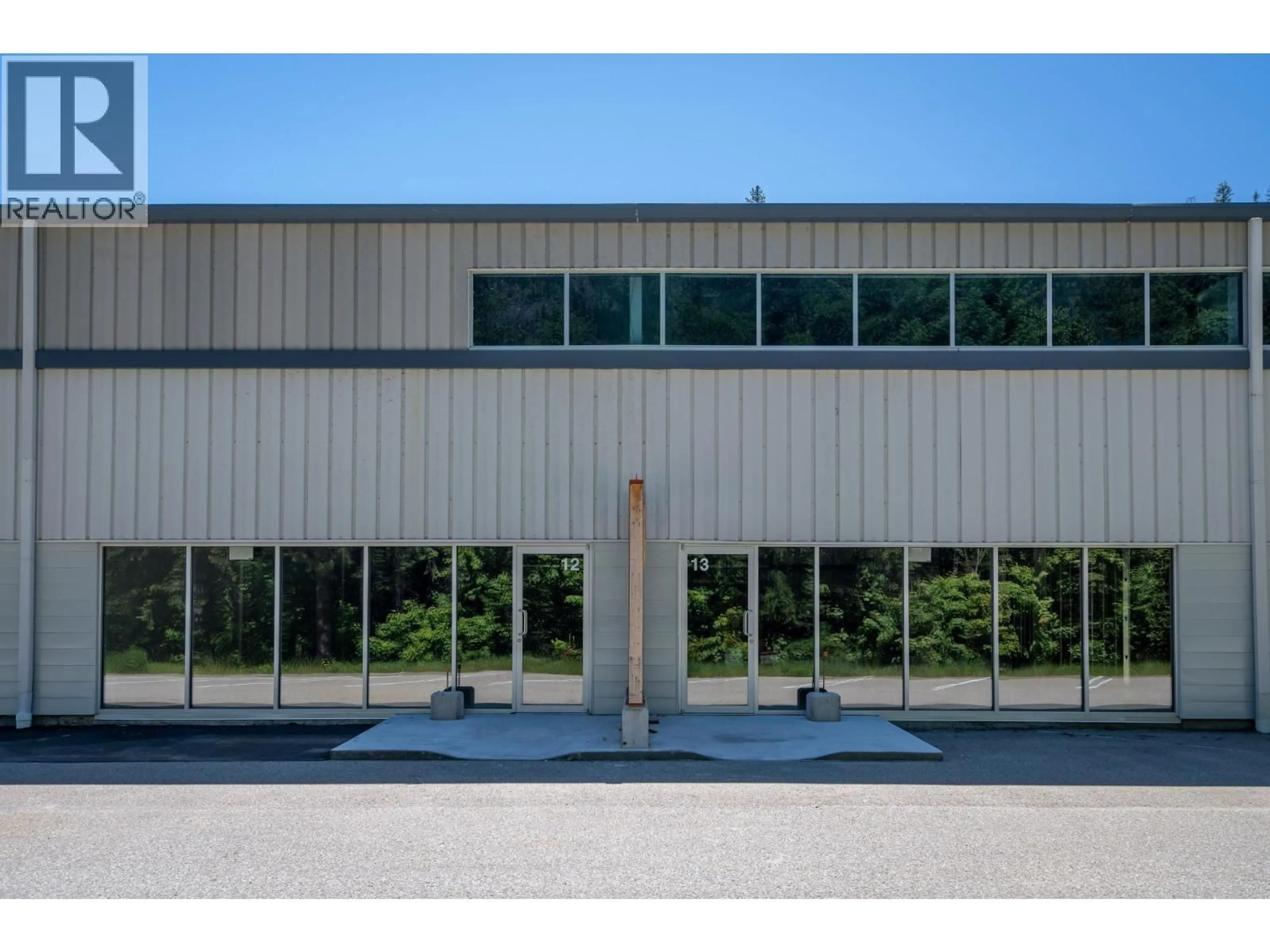 Unknown for 5 - 1155 INSIGHT DRIVE, Nelson British Columbia V1L5P5