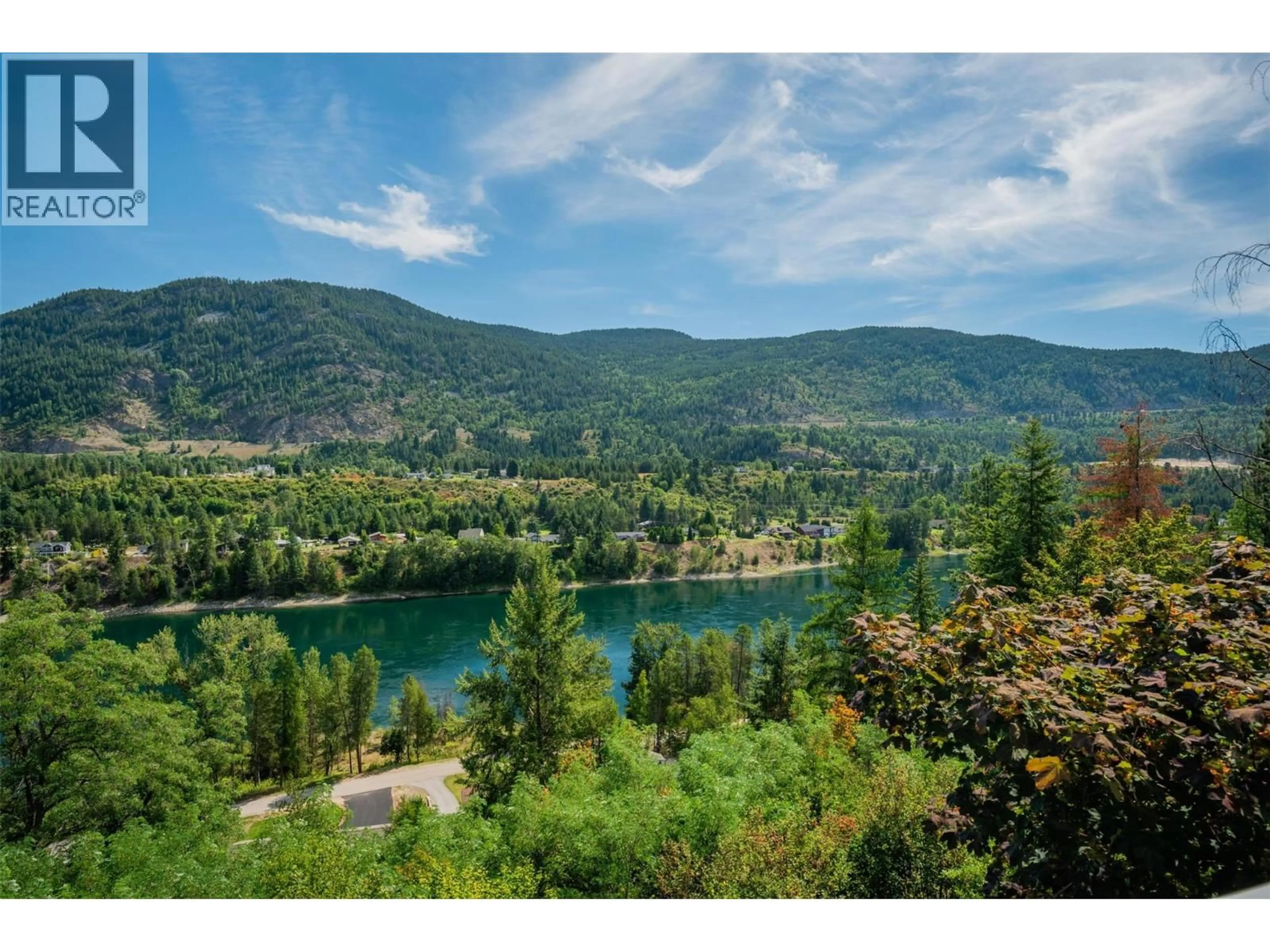 Unknown for 3101 4TH AVENUE, Castlegar British Columbia V1N2S5