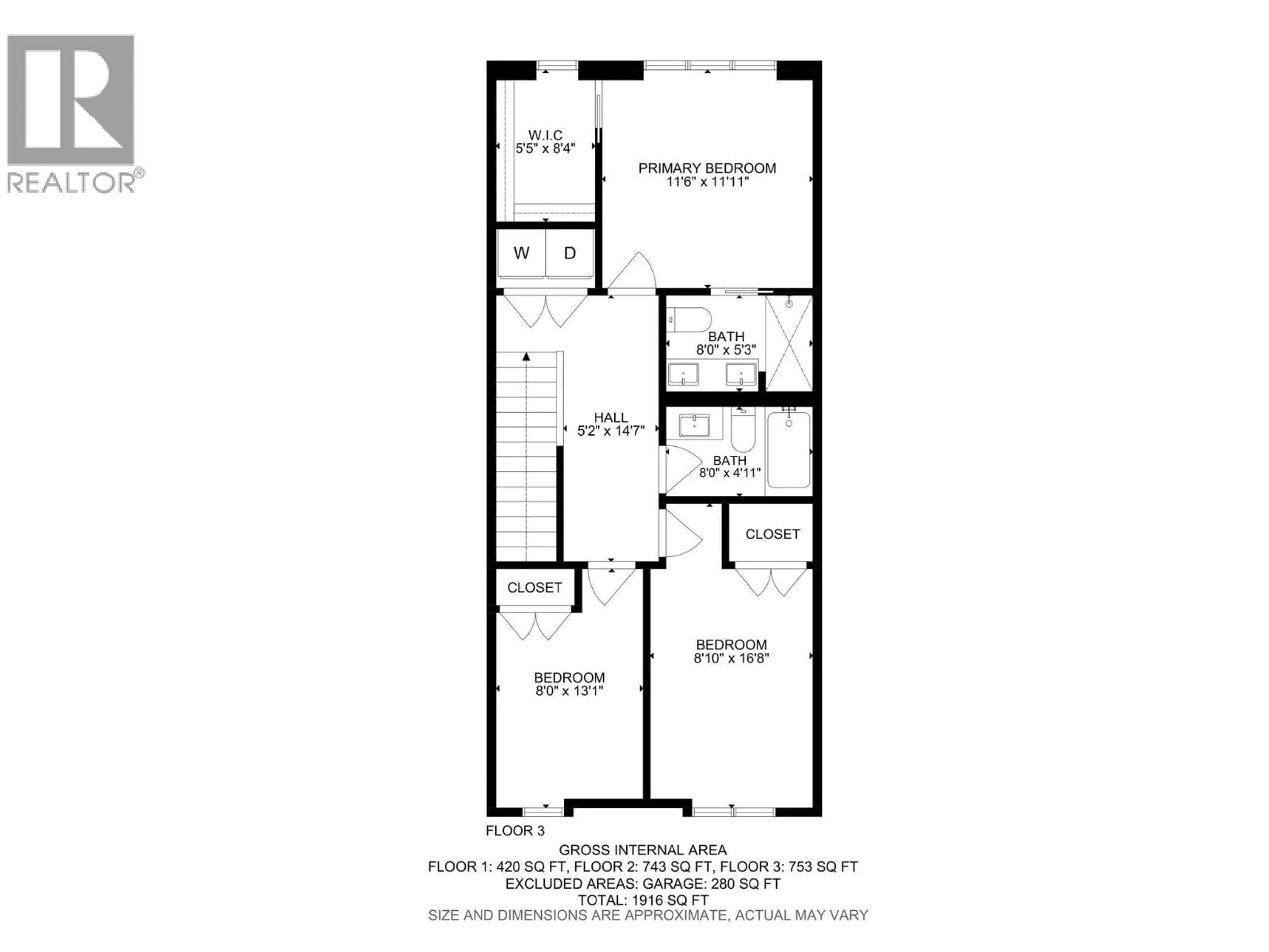 Floor plan for 102 - 11581 ROGERS ROAD, Lake Country British Columbia V4V1X8
