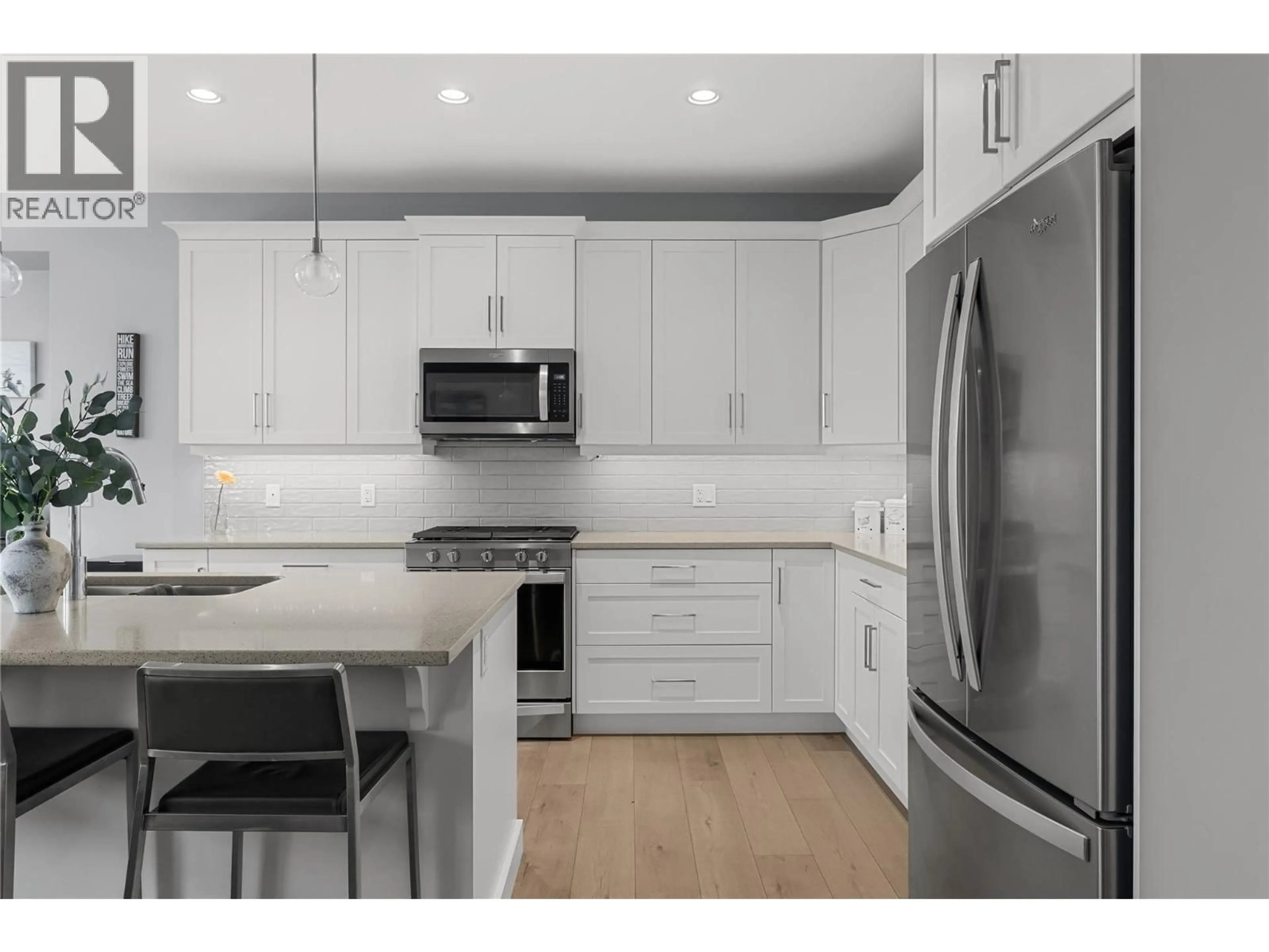 Unknown for 2573 CROWN CREST DRIVE, West Kelowna British Columbia V4T3N3